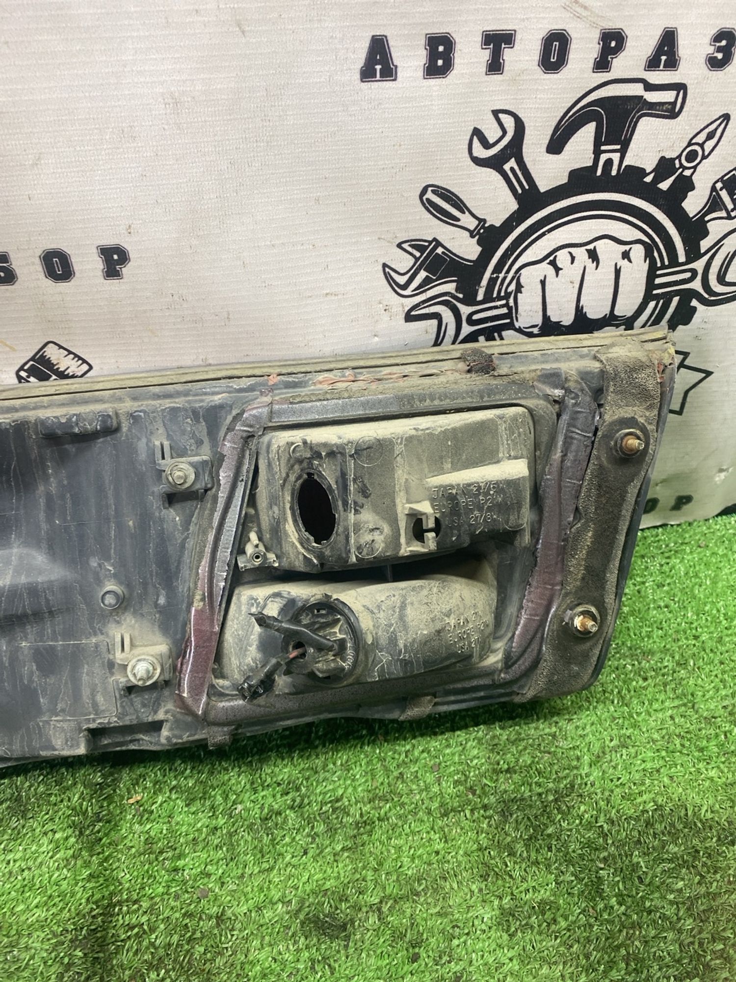 https://ycs.partsauto.market/partsauto-images/thmbs/userImages/cca1856e256b5441544f9aba03b424a6/part/f8578e13-8c3e-41df-8b07-2acbeb7c2917_1778057707386.jpg