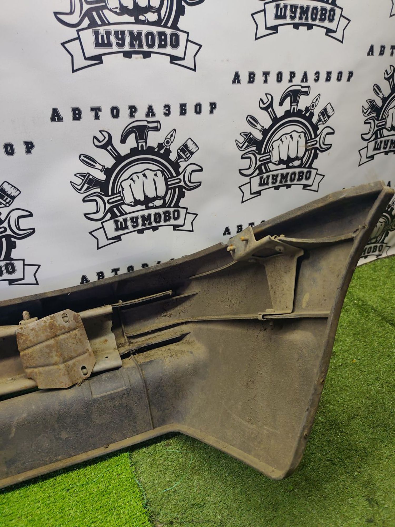 https://ycs.partsauto.market/partsauto-images/thmbs/userImages/cca1856e256b5441544f9aba03b424a6/part/f85c0bc4-b7b4-4373-ac75-860bc97a24f5_1787053132863.jpg