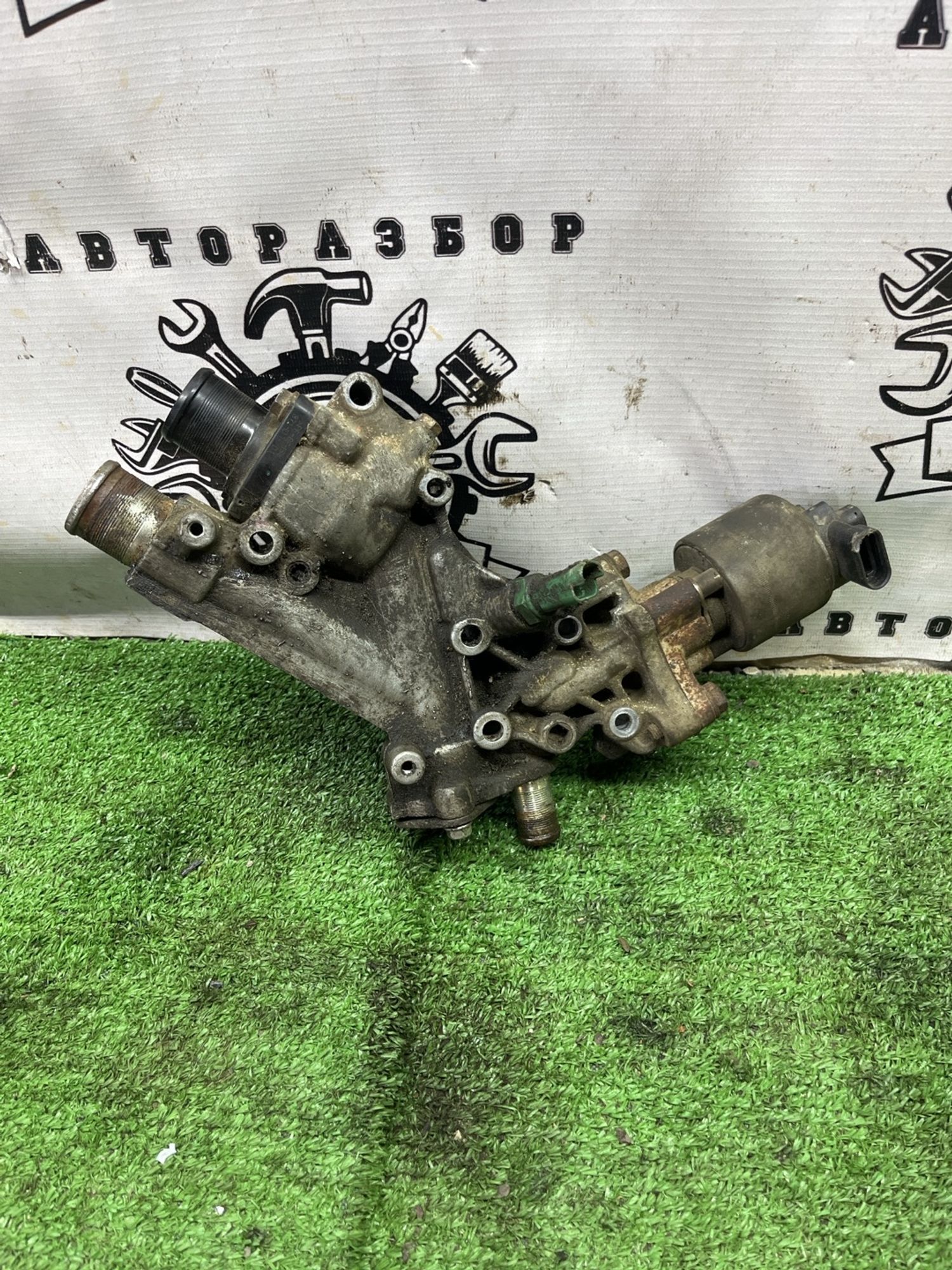 https://ycs.partsauto.market/partsauto-images/thmbs/userImages/cca1856e256b5441544f9aba03b424a6/part/f86e0dee-9bdc-47b9-8ab8-80e07a21aefe_1777892311193.jpg