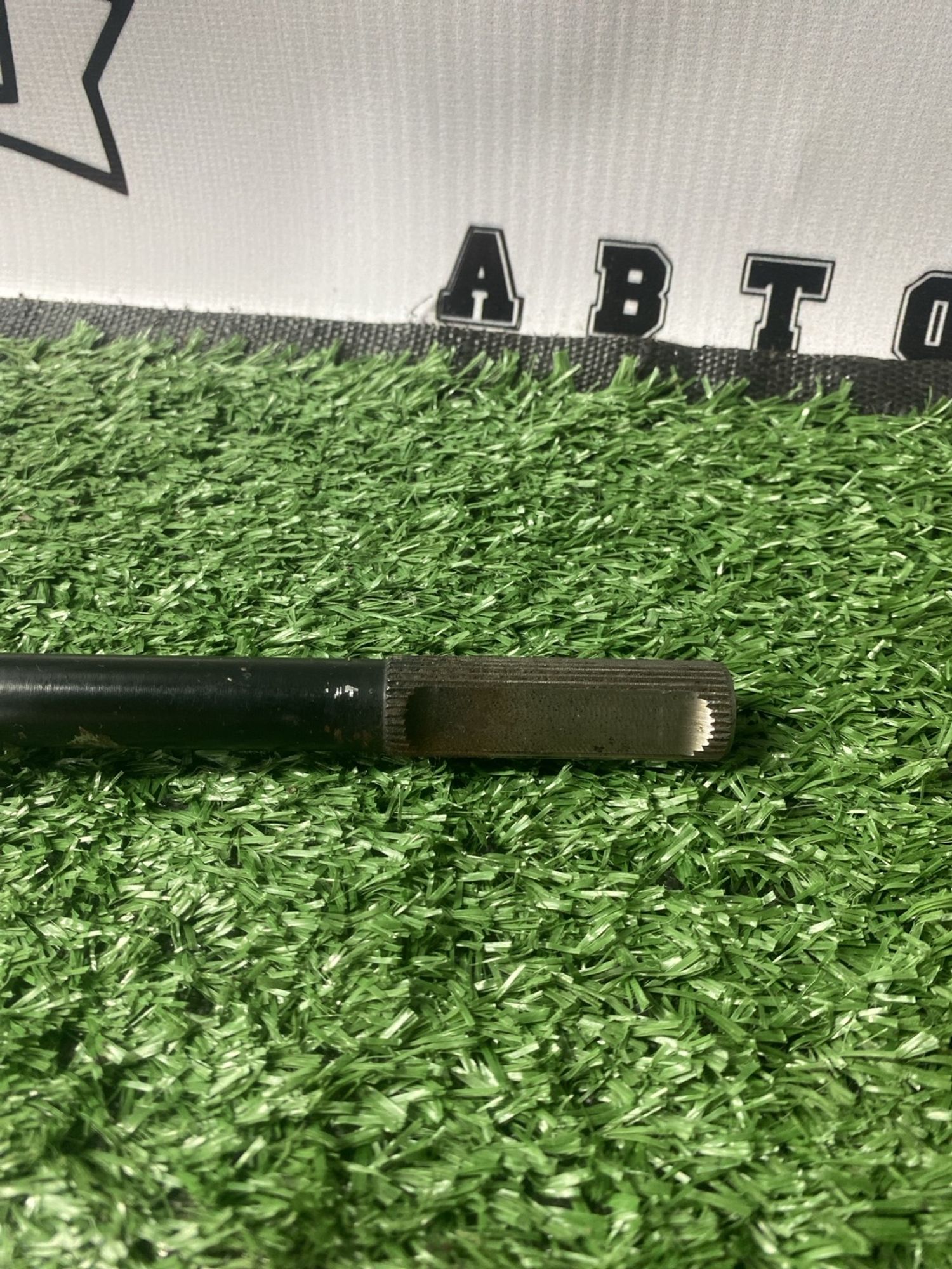 https://ycs.partsauto.market/partsauto-images/thmbs/userImages/cca1856e256b5441544f9aba03b424a6/part/f8757a5a-96ce-4779-8465-a08b11197a28_1781075516006.jpg