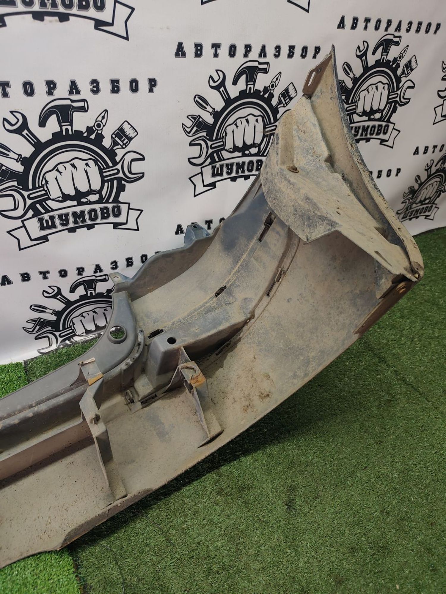 https://ycs.partsauto.market/partsauto-images/thmbs/userImages/cca1856e256b5441544f9aba03b424a6/part/f87fb22f-310e-445c-9c5e-bb86eaf88ec8_1785746828494.jpg