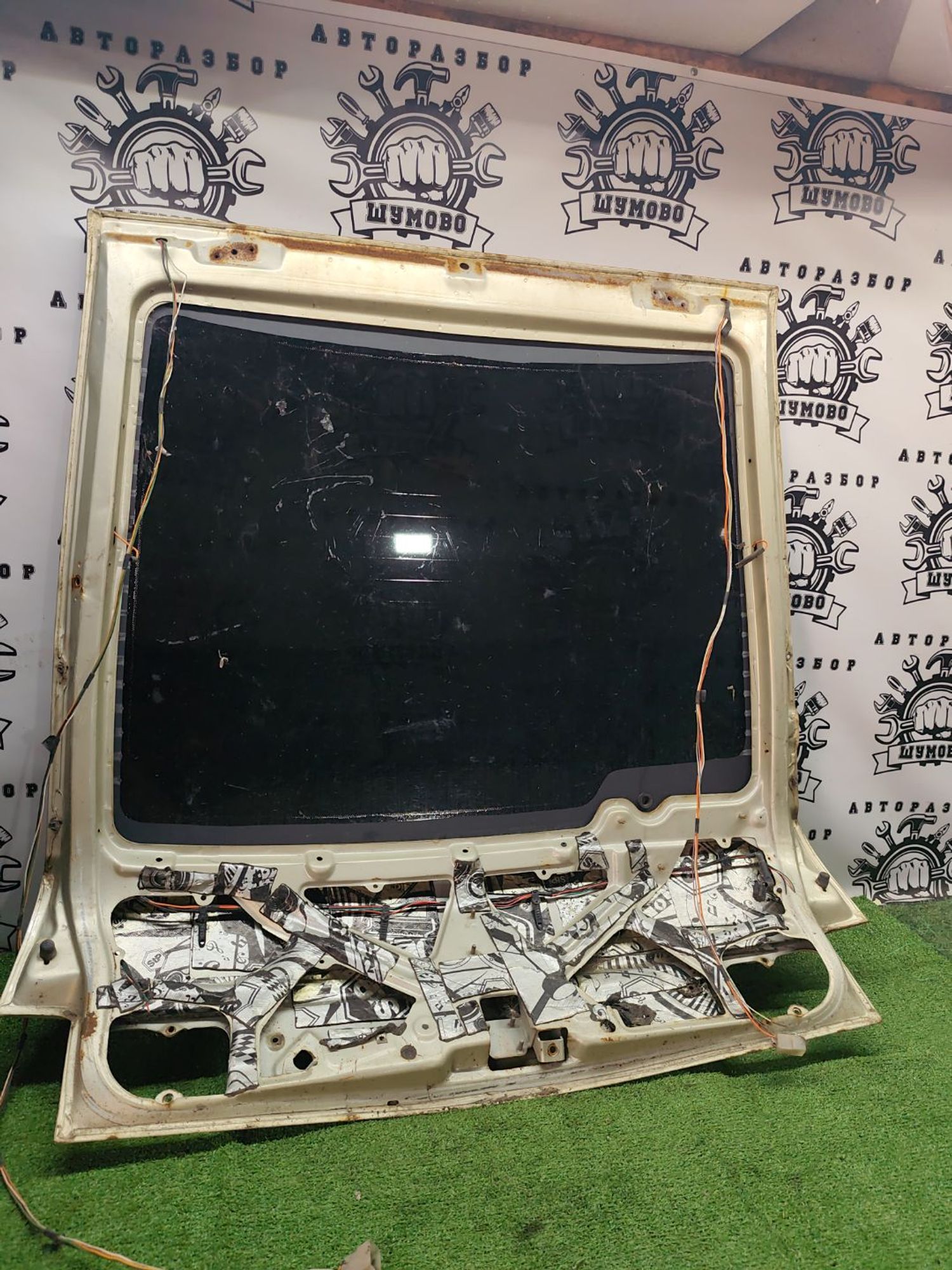 https://ycs.partsauto.market/partsauto-images/thmbs/userImages/cca1856e256b5441544f9aba03b424a6/part/f88e3694-5a12-4734-b435-04af2f84d3f6_1787043908045.jpg