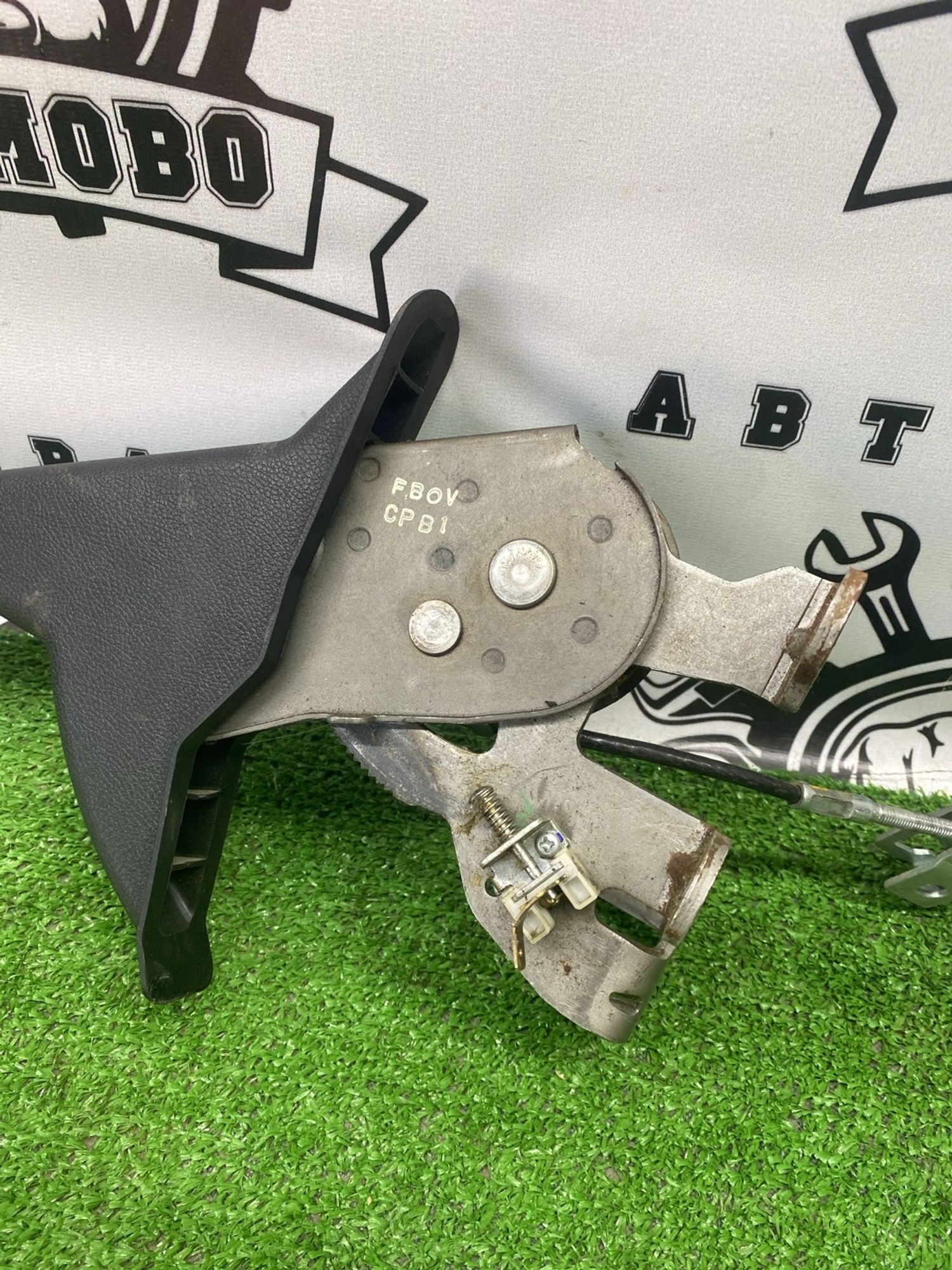 https://ycs.partsauto.market/partsauto-images/thmbs/userImages/cca1856e256b5441544f9aba03b424a6/part/f8948869-7350-4da6-b87c-5c8512213f6c_1782798182068.jpg