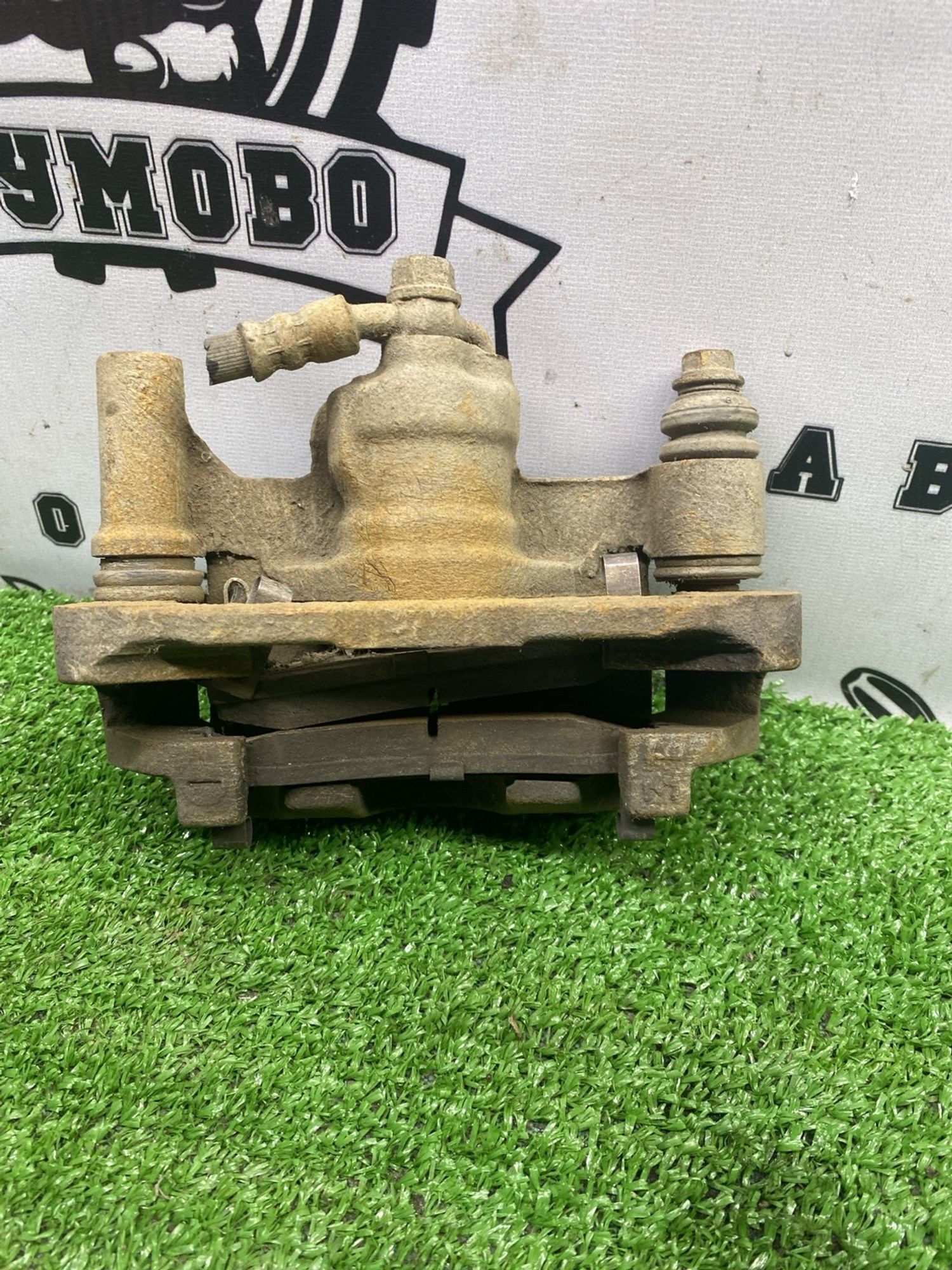 https://ycs.partsauto.market/partsauto-images/thmbs/userImages/cca1856e256b5441544f9aba03b424a6/part/f8a1f19e-842e-4c98-83ca-871f21a1d65f_1786094962973.jpg