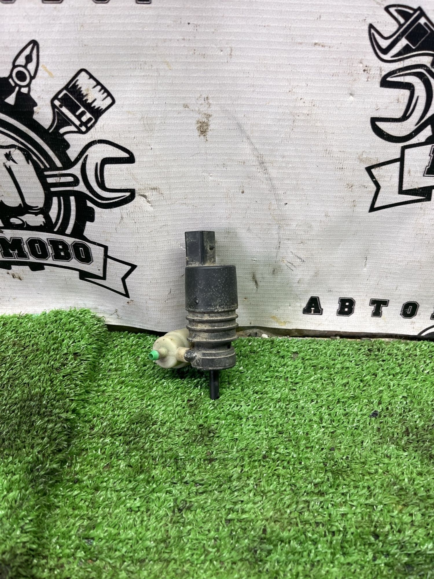 https://ycs.partsauto.market/partsauto-images/thmbs/userImages/cca1856e256b5441544f9aba03b424a6/part/f8b3b68d-d82b-4862-9af3-b0220aa24a48_1777189852113.jpg