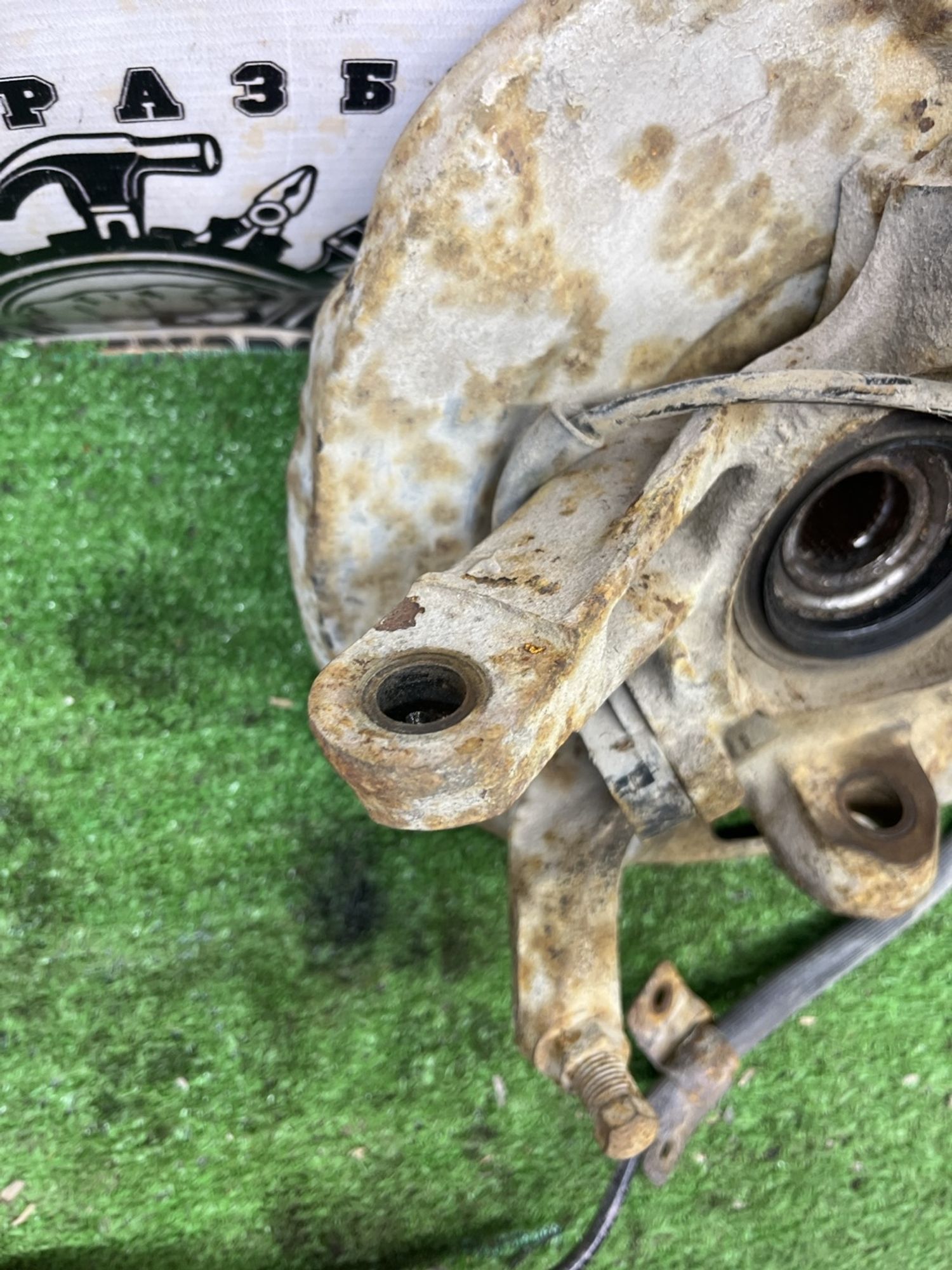 https://ycs.partsauto.market/partsauto-images/thmbs/userImages/cca1856e256b5441544f9aba03b424a6/part/f8dbbc34-55b0-4b3b-a1b5-f6b380ee29d2_1778069751074.jpg