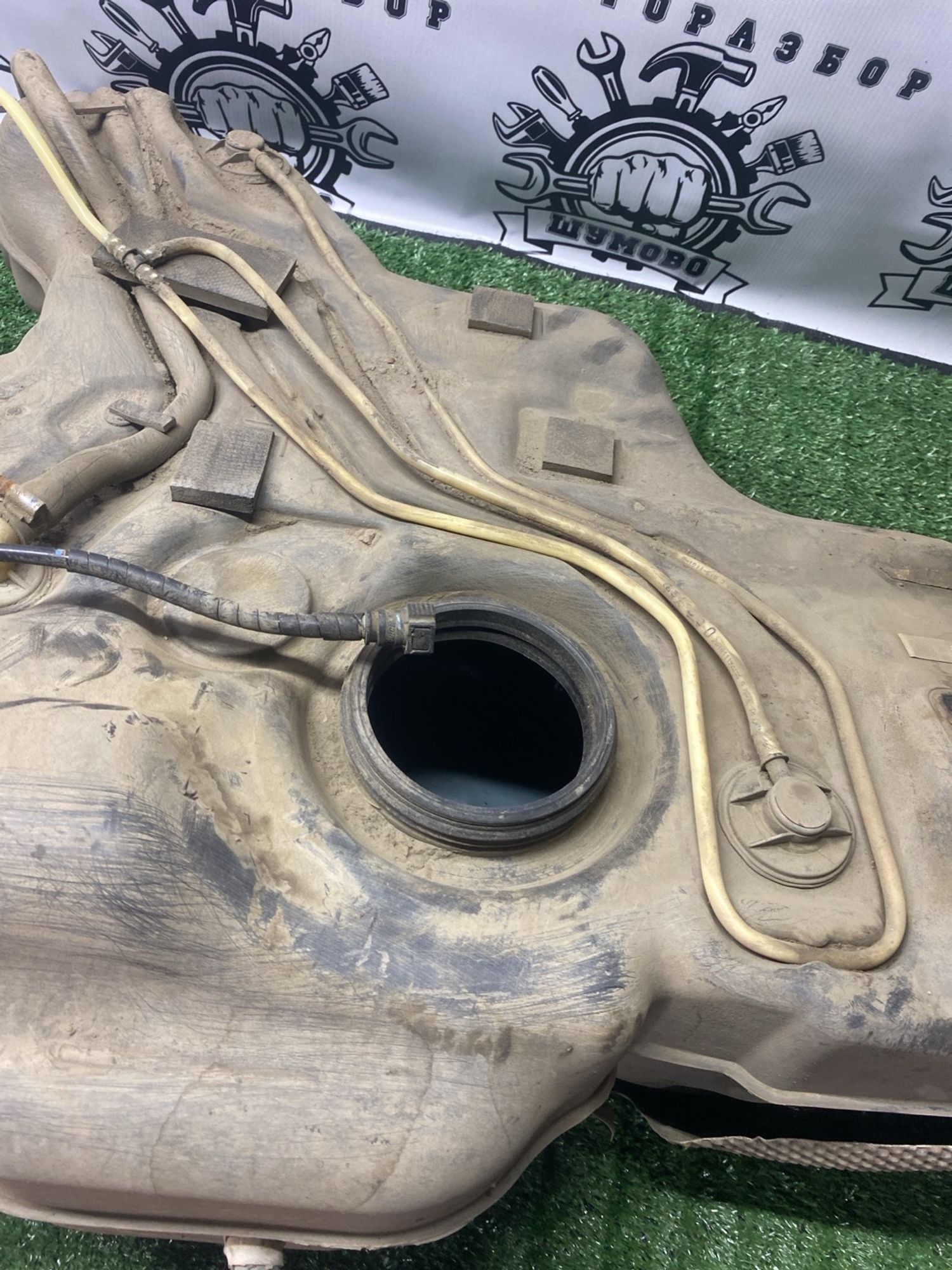 https://ycs.partsauto.market/partsauto-images/thmbs/userImages/cca1856e256b5441544f9aba03b424a6/part/f8e9d8f7-0e27-49e0-84b6-649eb0e6c89a_1781084647431.jpg