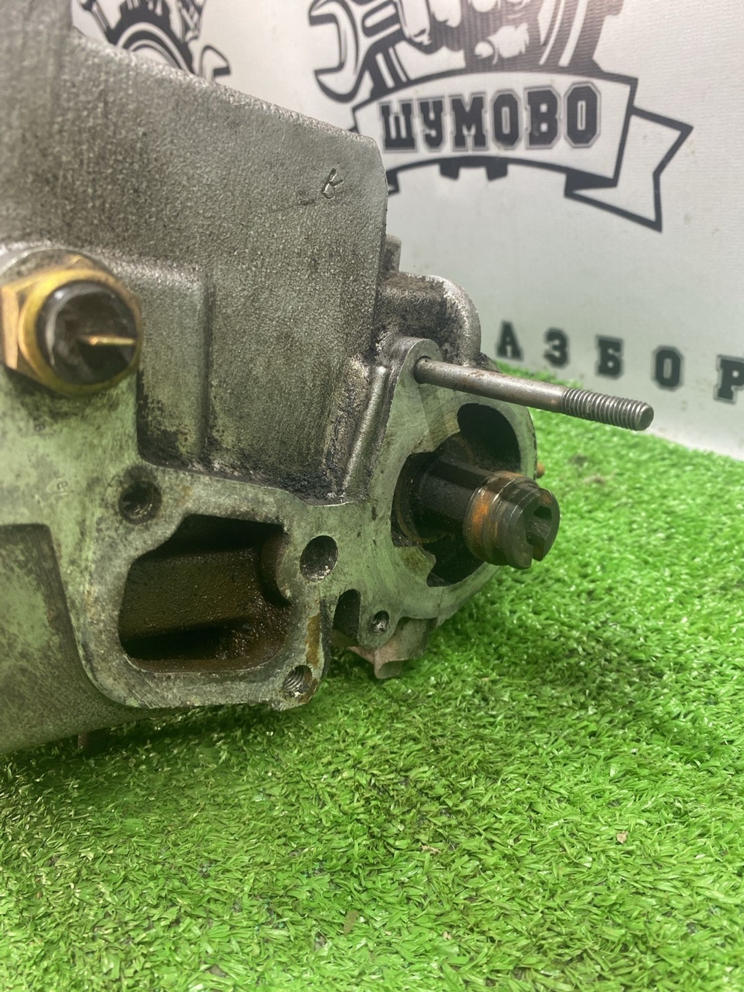 https://ycs.partsauto.market/partsauto-images/thmbs/userImages/cca1856e256b5441544f9aba03b424a6/part/f8f5bf56-0651-41bc-b3f4-509dd3359f82_1787128084777.jpg