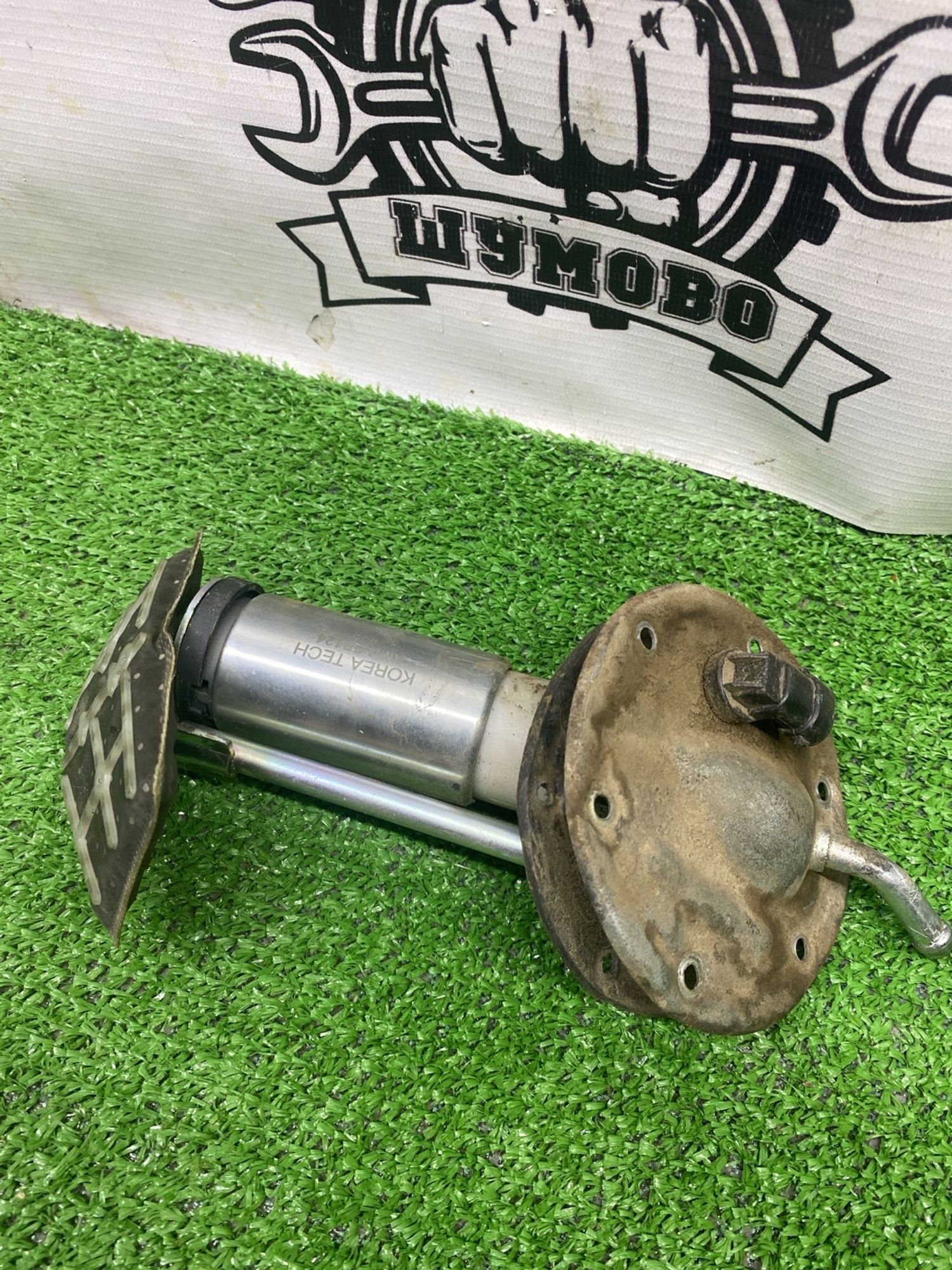 https://ycs.partsauto.market/partsauto-images/thmbs/userImages/cca1856e256b5441544f9aba03b424a6/part/f903b7c4-1d07-4fe9-b00e-e5b706f1d40f_1780567374589.jpg
