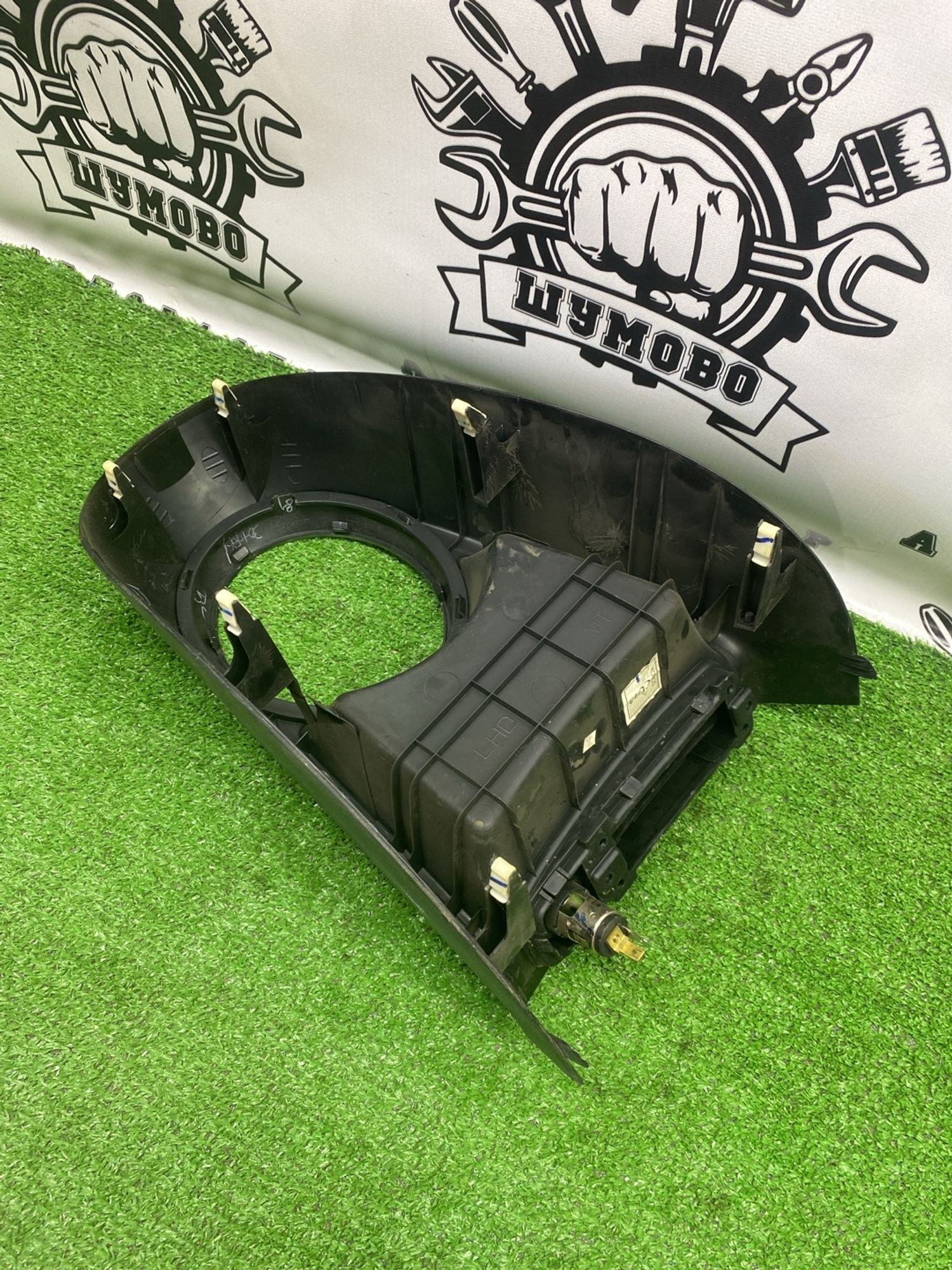 https://ycs.partsauto.market/partsauto-images/thmbs/userImages/cca1856e256b5441544f9aba03b424a6/part/f9056543-428f-4fd2-a0fb-2c35e43ae8ef_1782794662803.jpg