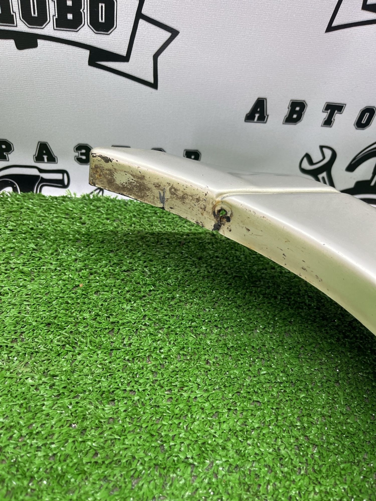 https://ycs.partsauto.market/partsauto-images/thmbs/userImages/cca1856e256b5441544f9aba03b424a6/part/f9059446-caf5-46c6-9282-3a81b93e9135_1781603479084.jpg