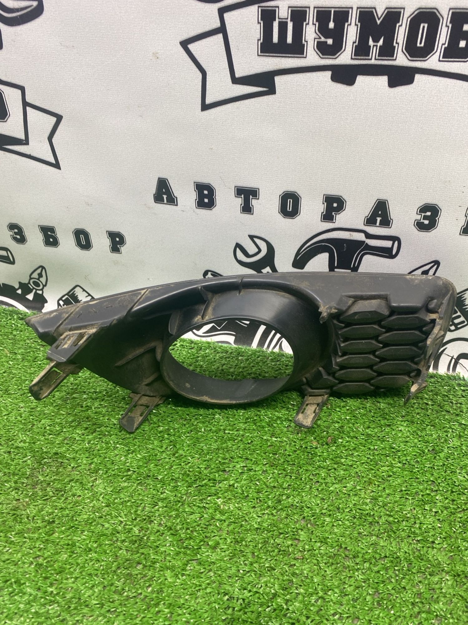 https://ycs.partsauto.market/partsauto-images/thmbs/userImages/cca1856e256b5441544f9aba03b424a6/part/f90e5f64-f321-4992-831f-1958f007dd91_1783489303826.jpg