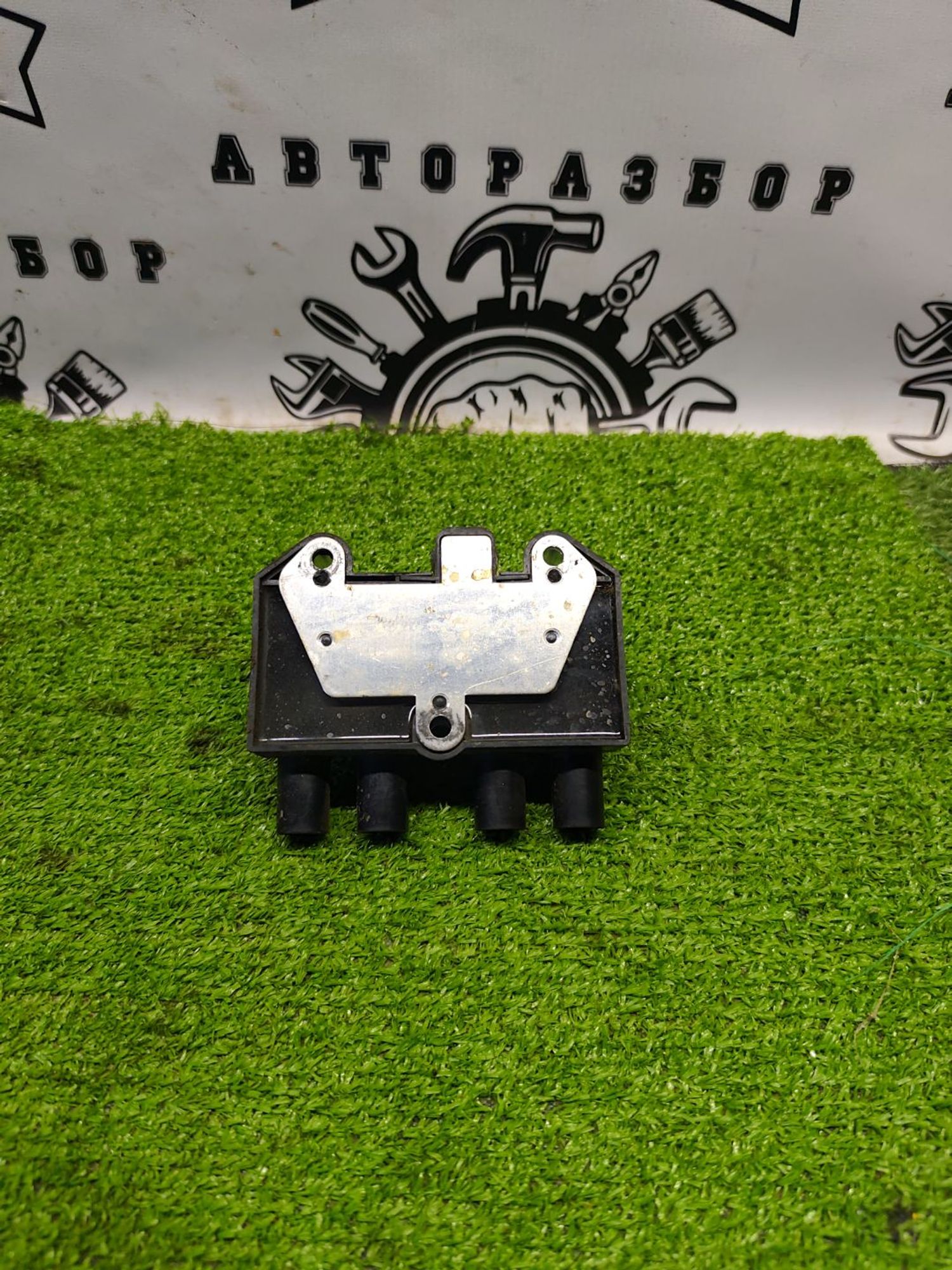 https://ycs.partsauto.market/partsauto-images/thmbs/userImages/cca1856e256b5441544f9aba03b424a6/part/f9169fab-e1ee-4782-a2d7-b8a7418d0589_1787139073925.jpg