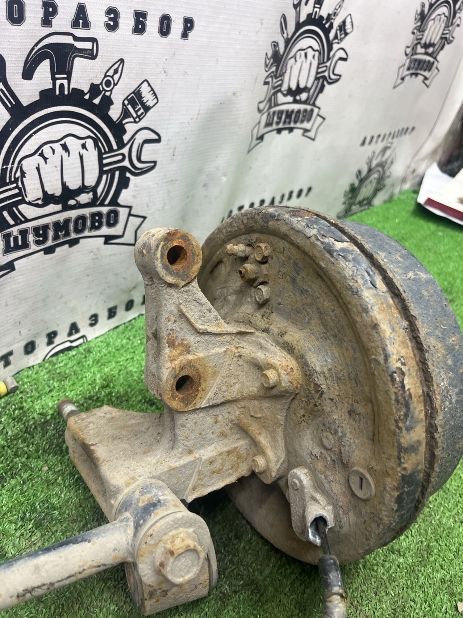 https://ycs.partsauto.market/partsauto-images/thmbs/userImages/cca1856e256b5441544f9aba03b424a6/part/f92c2b8e-89e1-4a3c-8bfa-5aafce641aae_1780297370395.jpg