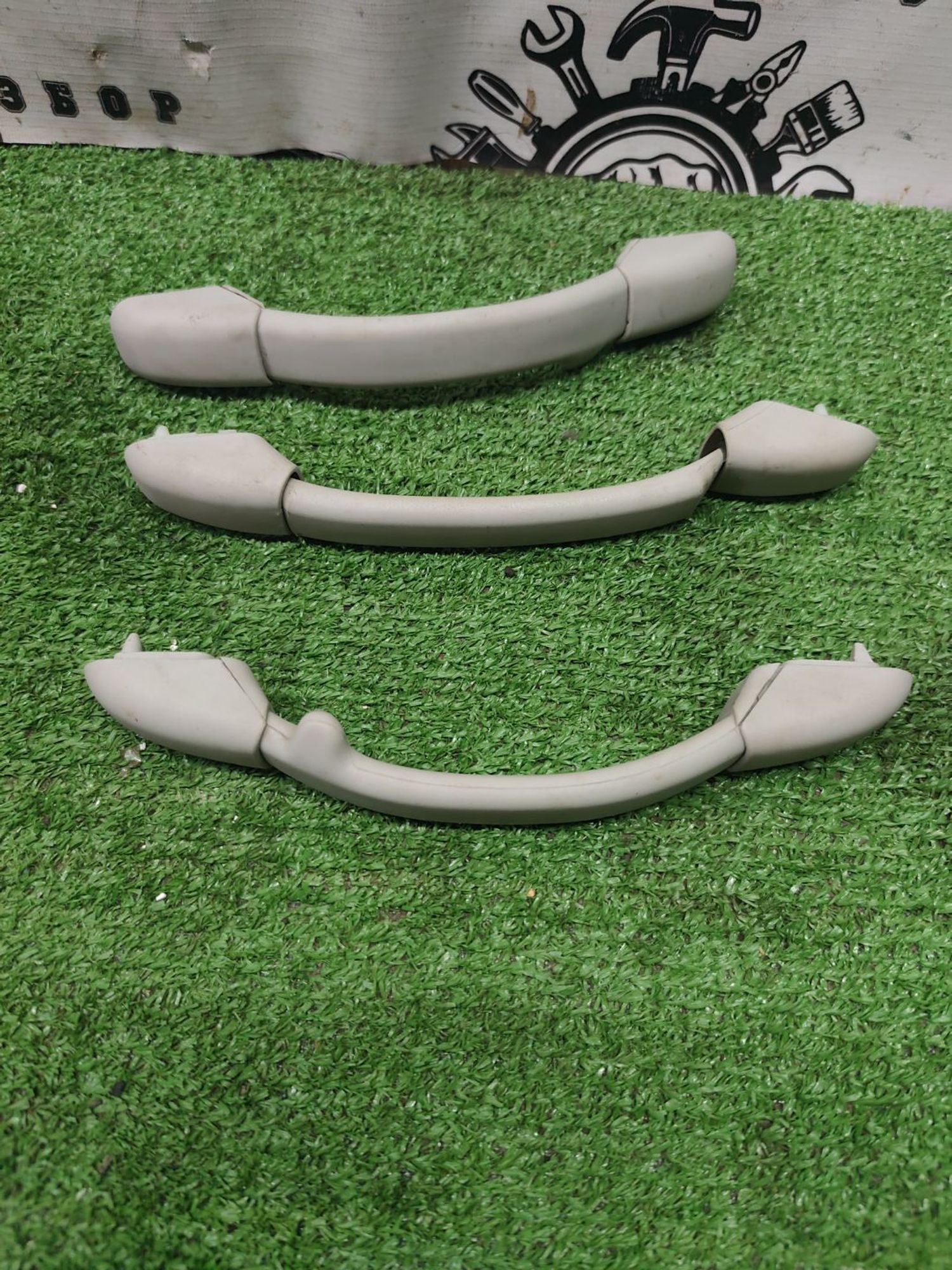 https://ycs.partsauto.market/partsauto-images/thmbs/userImages/cca1856e256b5441544f9aba03b424a6/part/f92dce21-6dc6-4ed7-8bcb-5fb99486964b_1777868979567.jpg