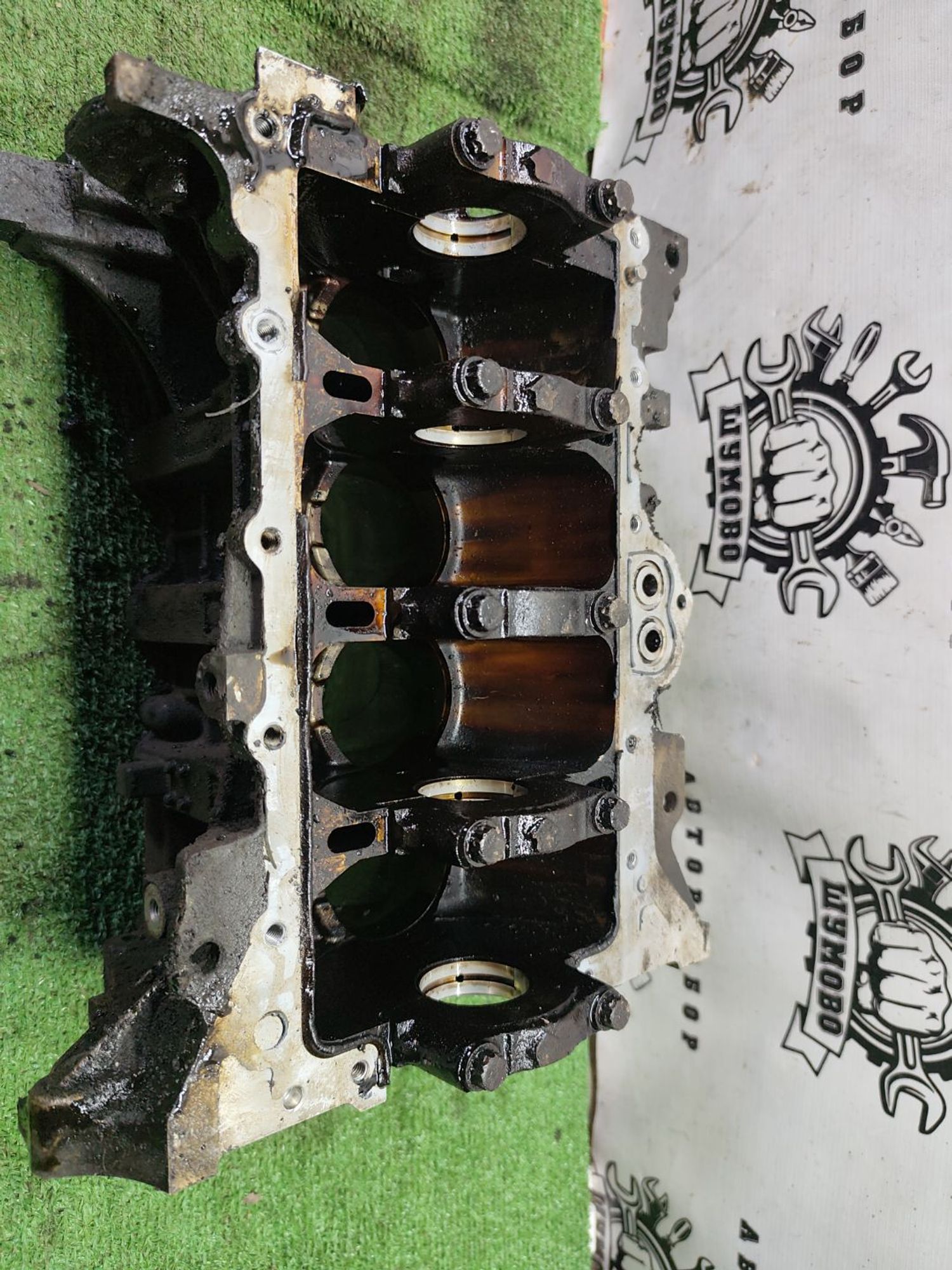 https://ycs.partsauto.market/partsauto-images/thmbs/userImages/cca1856e256b5441544f9aba03b424a6/part/f92e7252-ef71-4909-b030-888e5416fd68_1778758770661.jpg