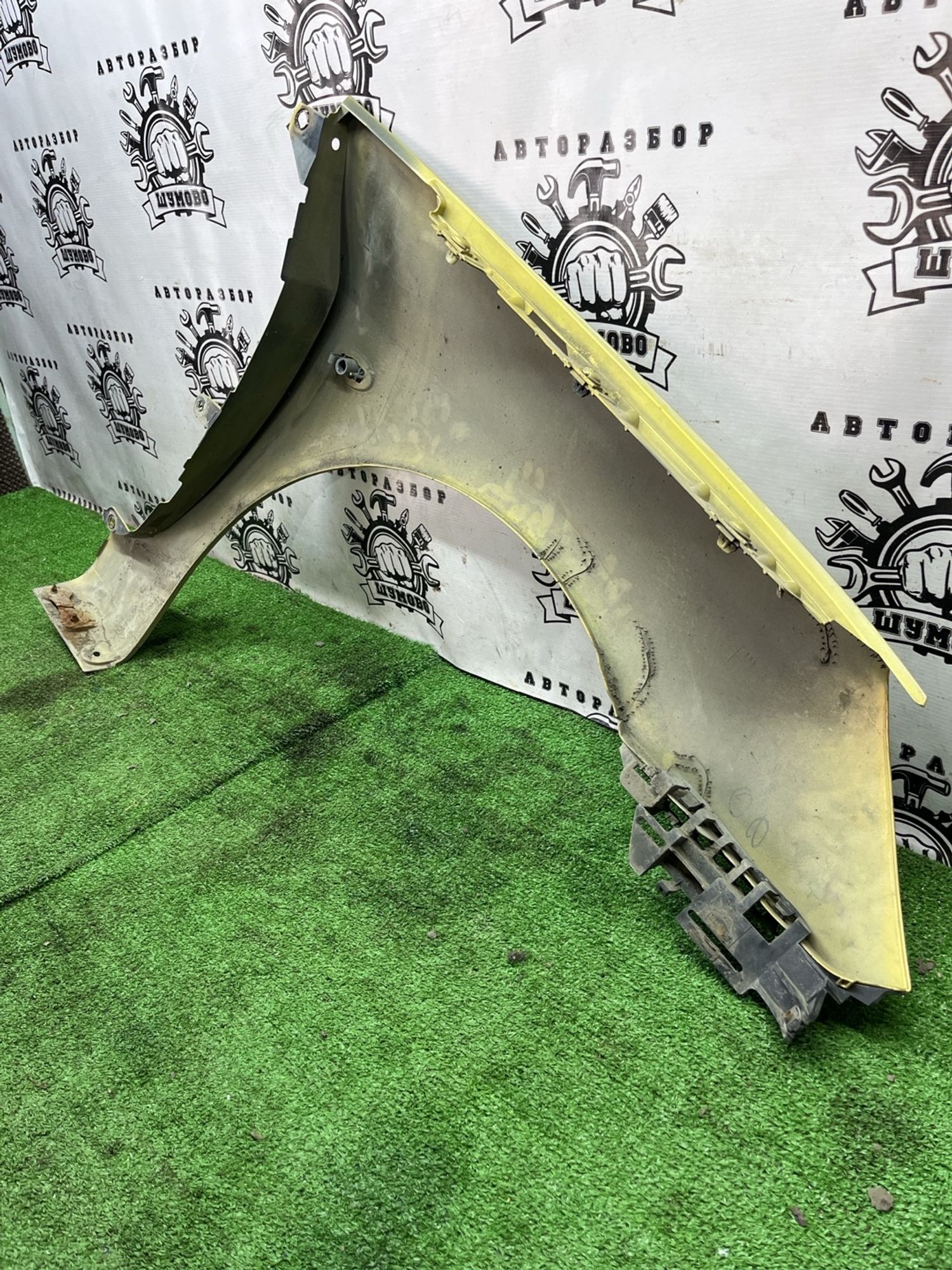 https://ycs.partsauto.market/partsauto-images/thmbs/userImages/cca1856e256b5441544f9aba03b424a6/part/f952b3f1-7a82-43d2-91c6-490fa7ca0ab5_1777453147192.jpg