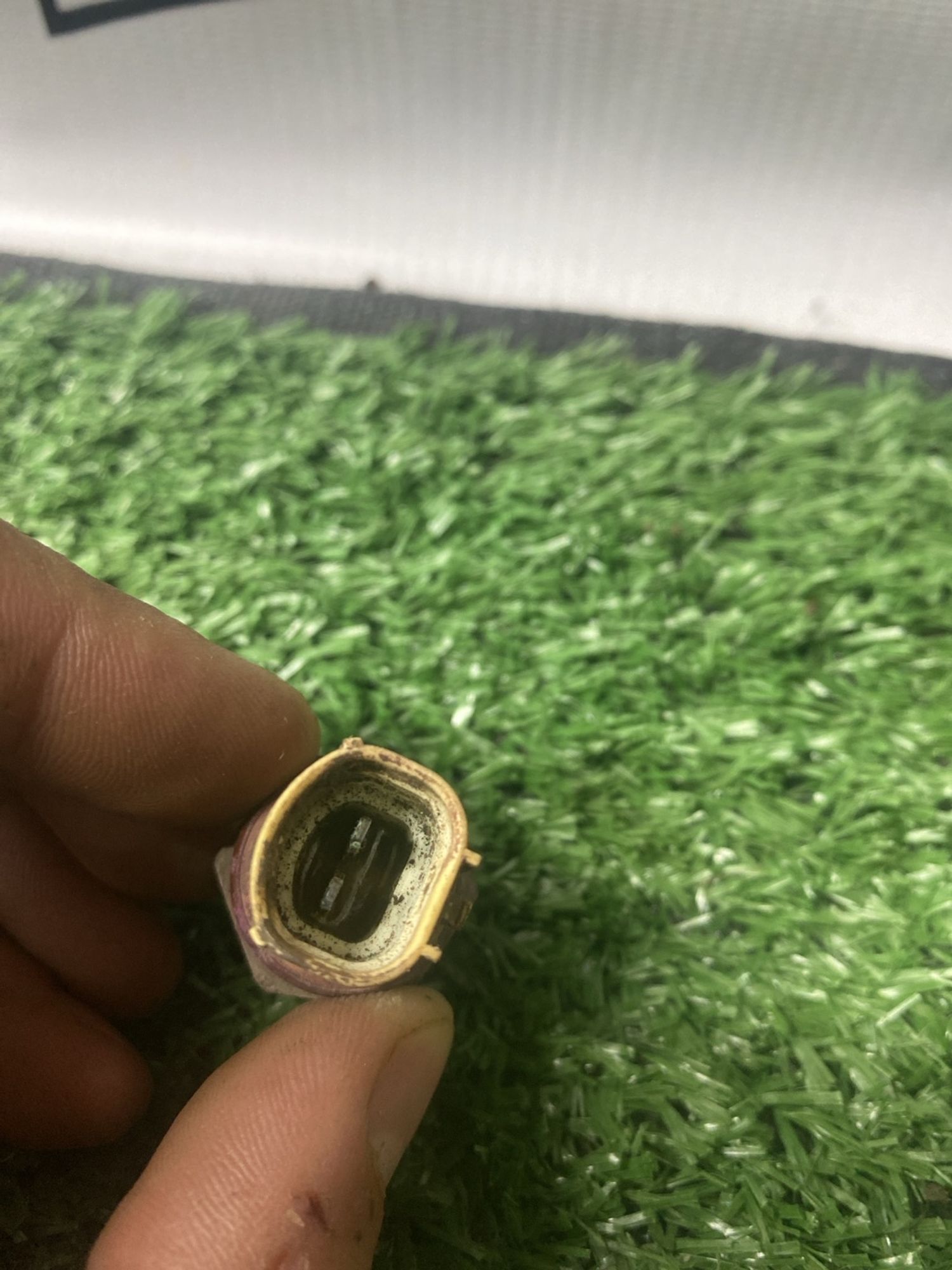 https://ycs.partsauto.market/partsauto-images/thmbs/userImages/cca1856e256b5441544f9aba03b424a6/part/f957bcd1-a001-4f98-82cc-4a23f4d5899c_1781865895379.jpg