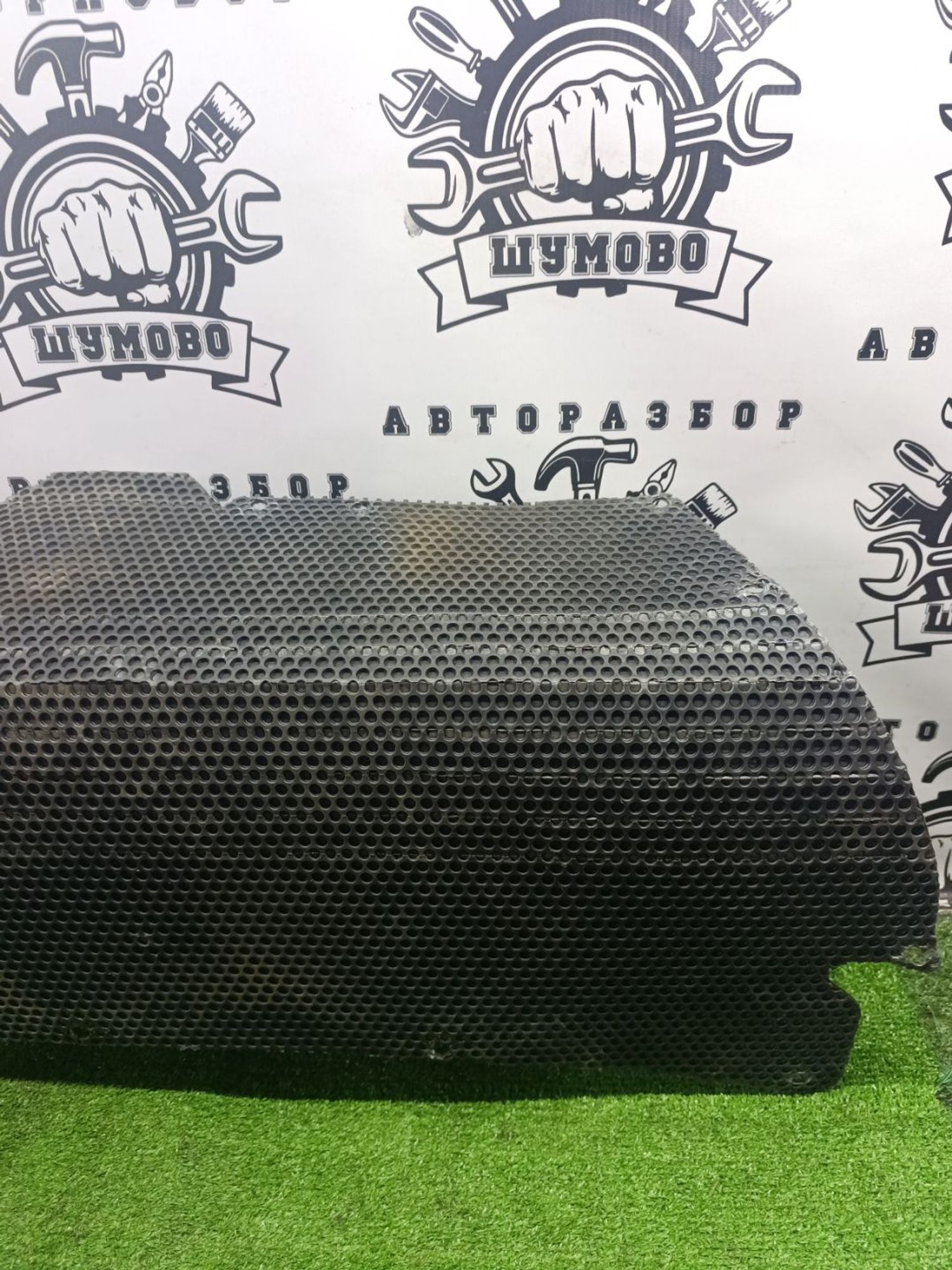 https://ycs.partsauto.market/partsauto-images/thmbs/userImages/cca1856e256b5441544f9aba03b424a6/part/f965df28-c2b3-4b7c-8f4e-ea041917c5ce_1789117794043.jpg