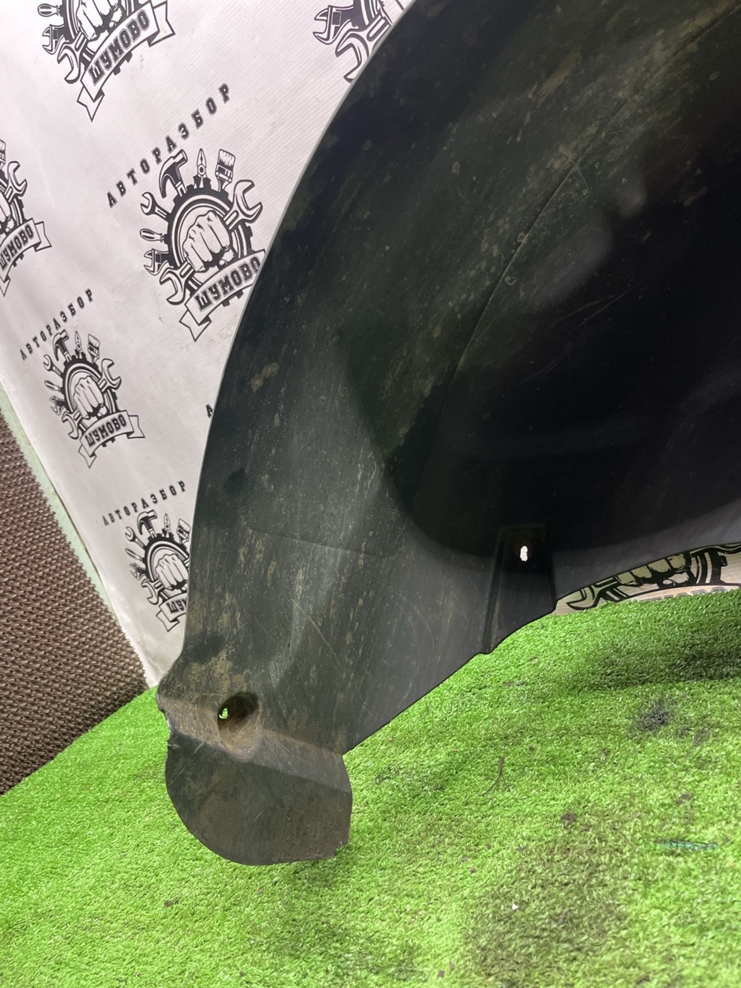 https://ycs.partsauto.market/partsauto-images/thmbs/userImages/cca1856e256b5441544f9aba03b424a6/part/f9721904-0aa8-44cd-83d2-0a6536be7e90_1777872970348.jpg