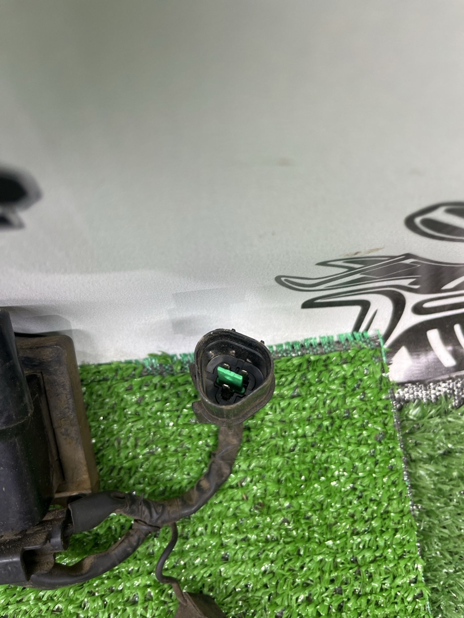 https://ycs.partsauto.market/partsauto-images/thmbs/userImages/cca1856e256b5441544f9aba03b424a6/part/f975d250-7e00-43b5-ad05-d14aed5188f0_1782552880732.jpg