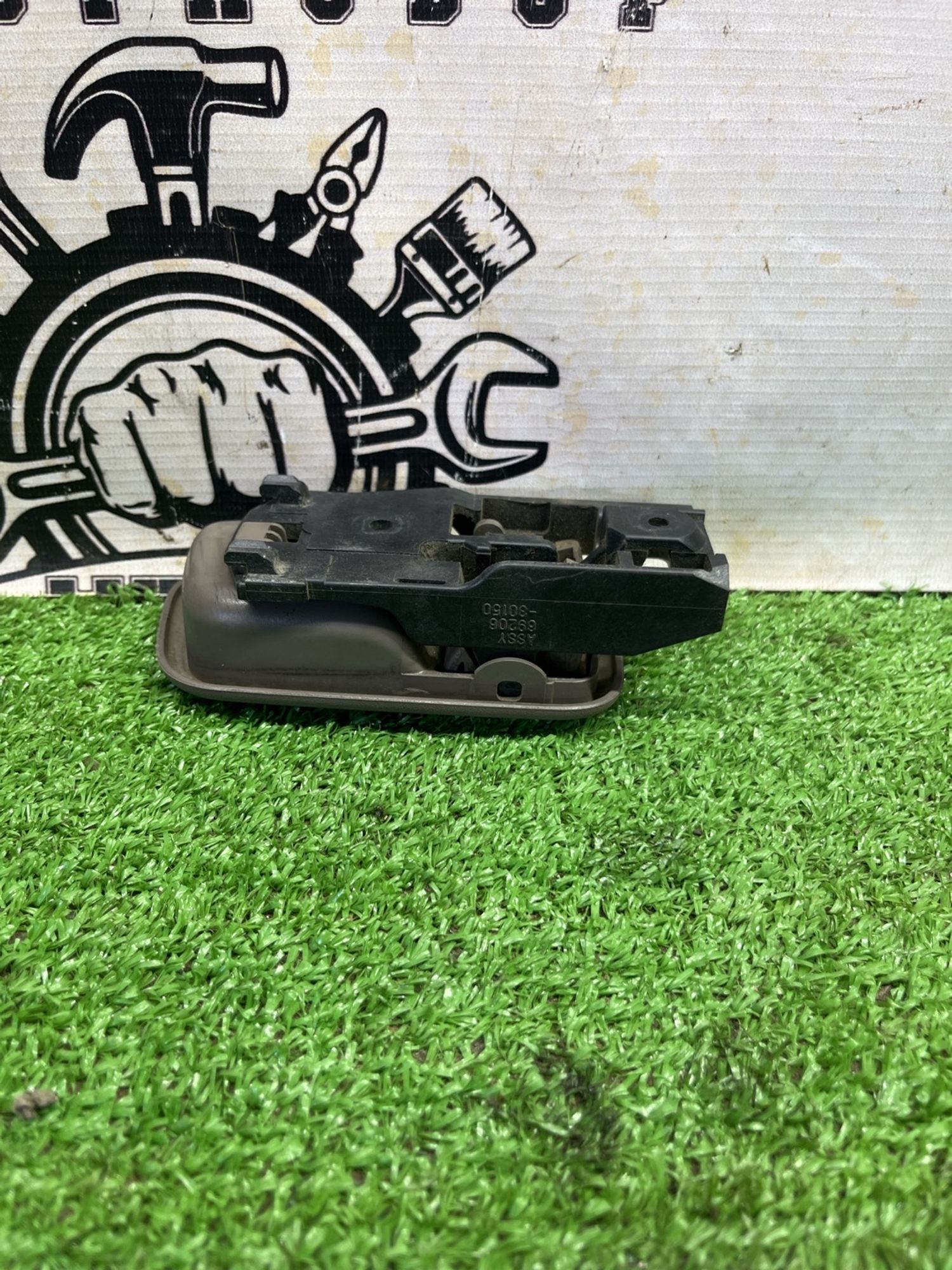 https://ycs.partsauto.market/partsauto-images/thmbs/userImages/cca1856e256b5441544f9aba03b424a6/part/f981a6bc-871a-4d57-85c6-41d521abaf2e_1775040200782.jpg