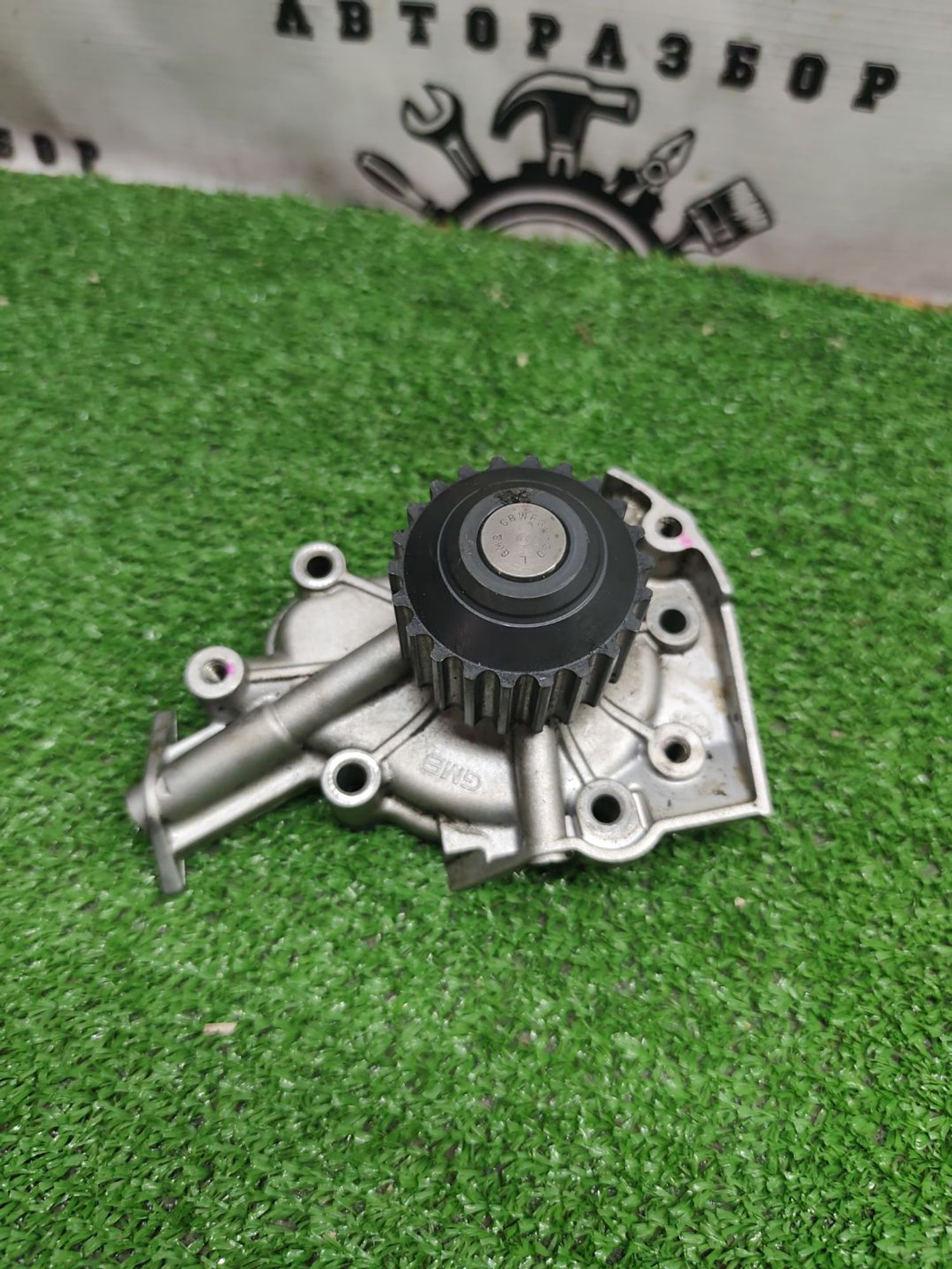 https://ycs.partsauto.market/partsauto-images/thmbs/userImages/cca1856e256b5441544f9aba03b424a6/part/f9820c81-4b5c-4b84-ba4e-bd3ef9f24ba4_1780743228427.jpg