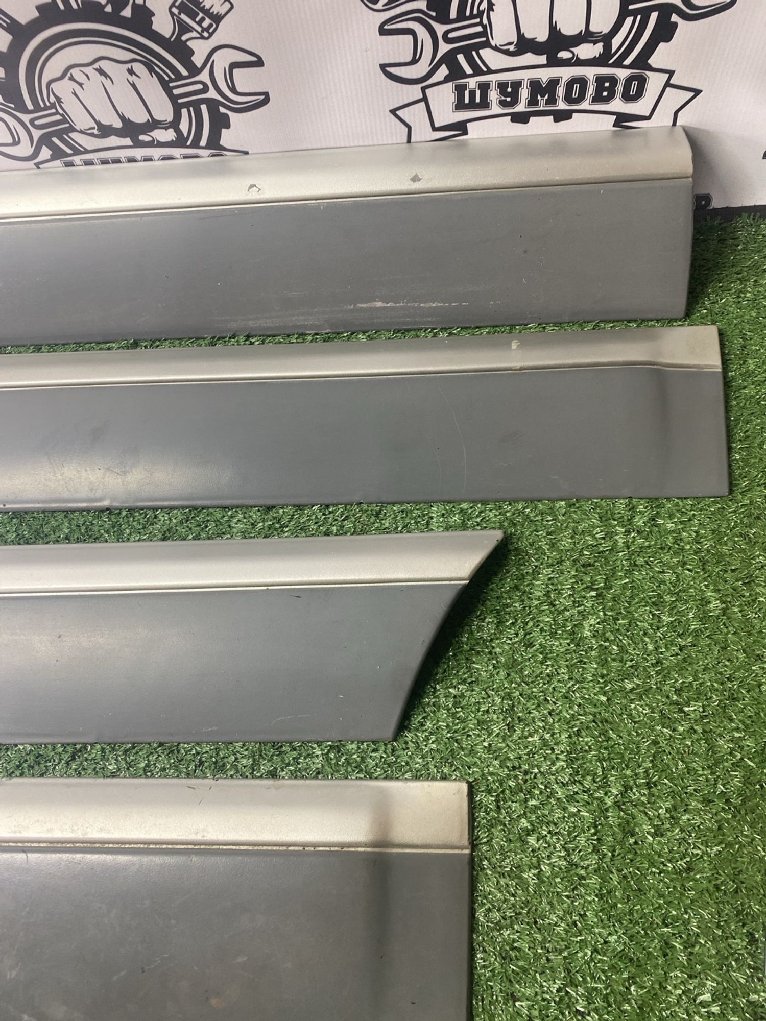 https://ycs.partsauto.market/partsauto-images/thmbs/userImages/cca1856e256b5441544f9aba03b424a6/part/f9a40904-4175-4e86-9b36-791a58d9d474_1781252733969.jpg