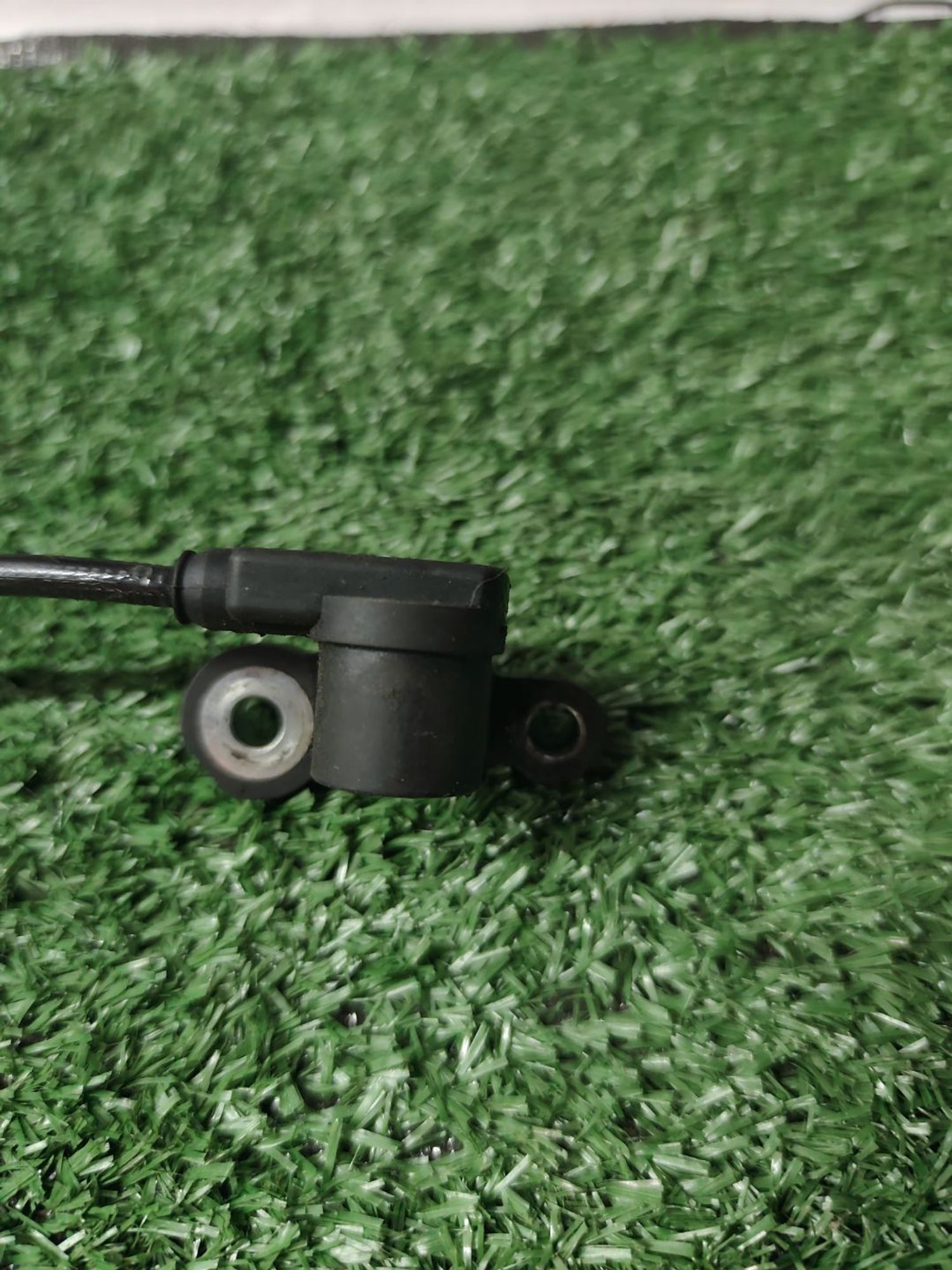 https://ycs.partsauto.market/partsauto-images/thmbs/userImages/cca1856e256b5441544f9aba03b424a6/part/f9a6432a-af4e-4408-9f0d-b53028f6fb06_1785747494697.jpg