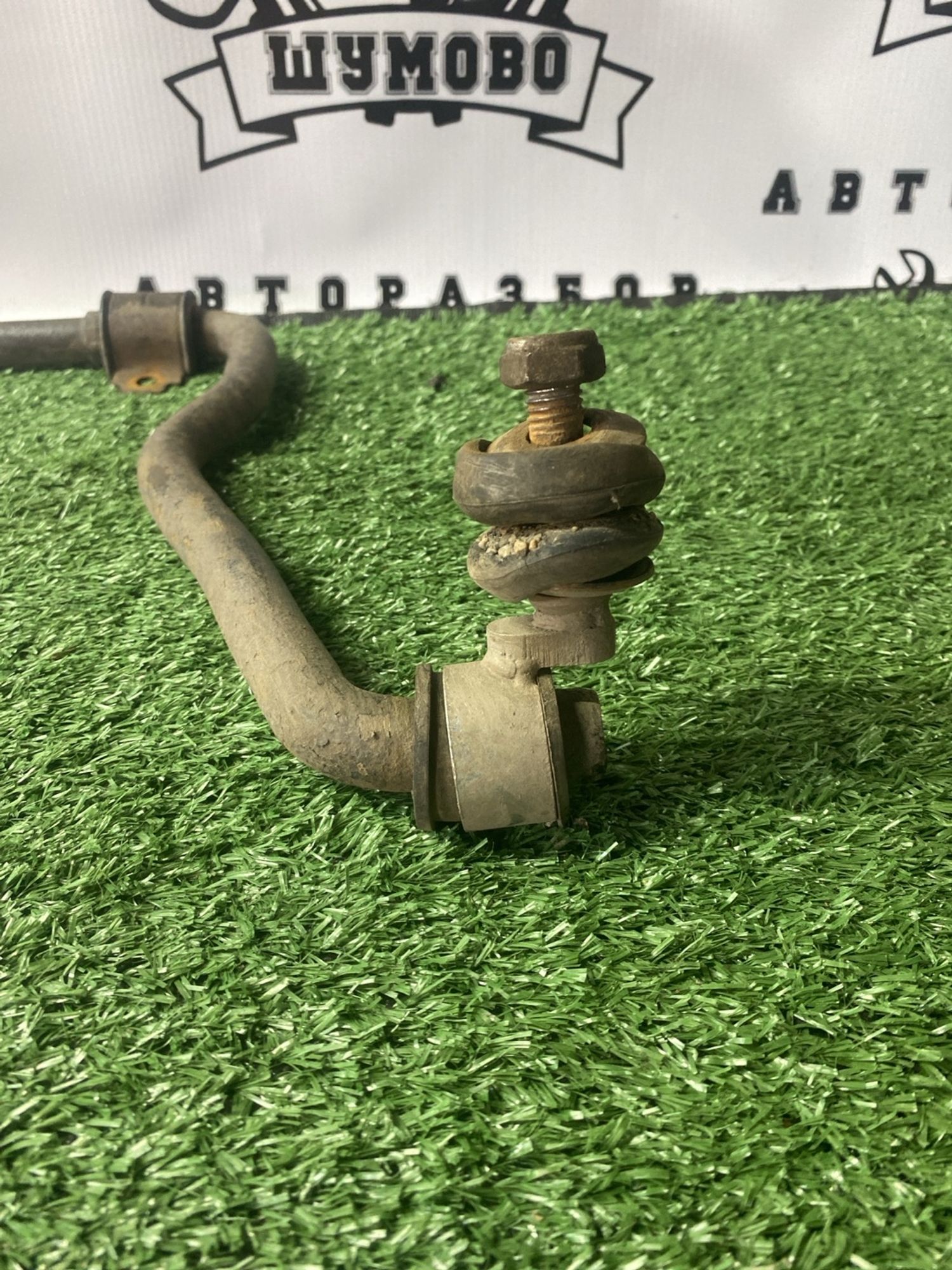 https://ycs.partsauto.market/partsauto-images/thmbs/userImages/cca1856e256b5441544f9aba03b424a6/part/f9d0e244-cc12-4396-ae10-1de8f34150ec_1781076074469.jpg