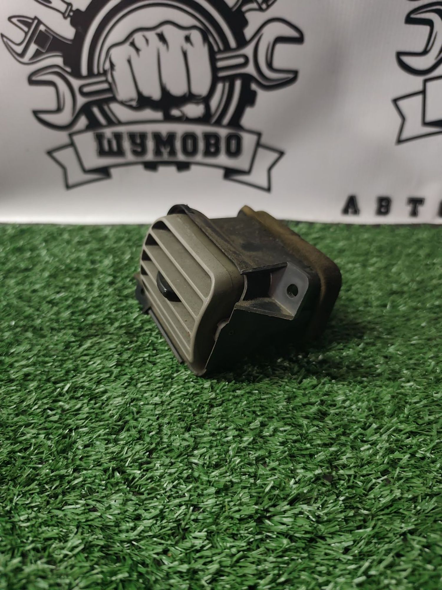 https://ycs.partsauto.market/partsauto-images/thmbs/userImages/cca1856e256b5441544f9aba03b424a6/part/f9e46825-125e-4320-89f7-046afb3217dc_1785745179484.jpg