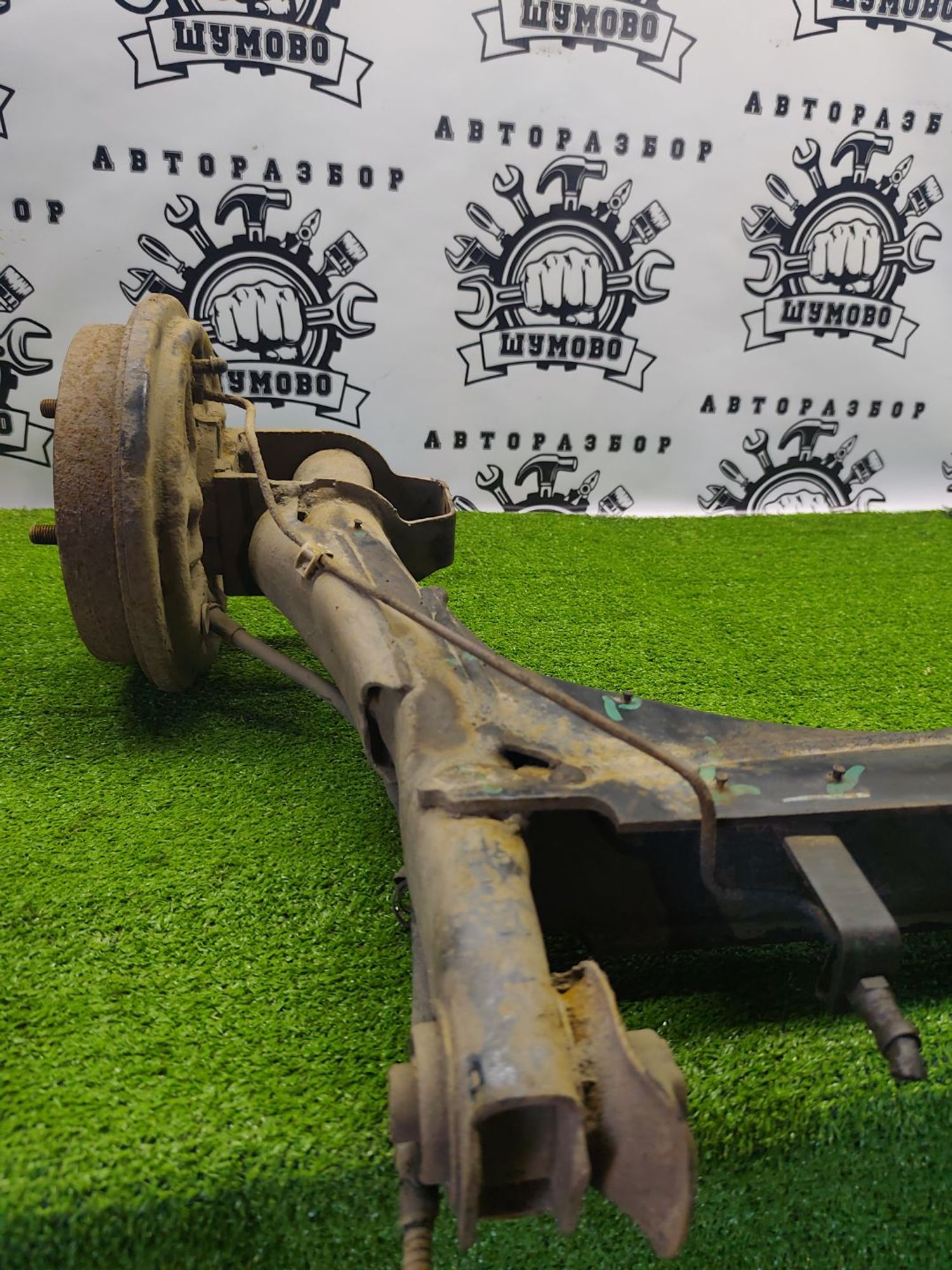 https://ycs.partsauto.market/partsauto-images/thmbs/userImages/cca1856e256b5441544f9aba03b424a6/part/f9e4c84a-9f17-4fa0-ac55-8195f0c8ff8e_1781693277047.jpg