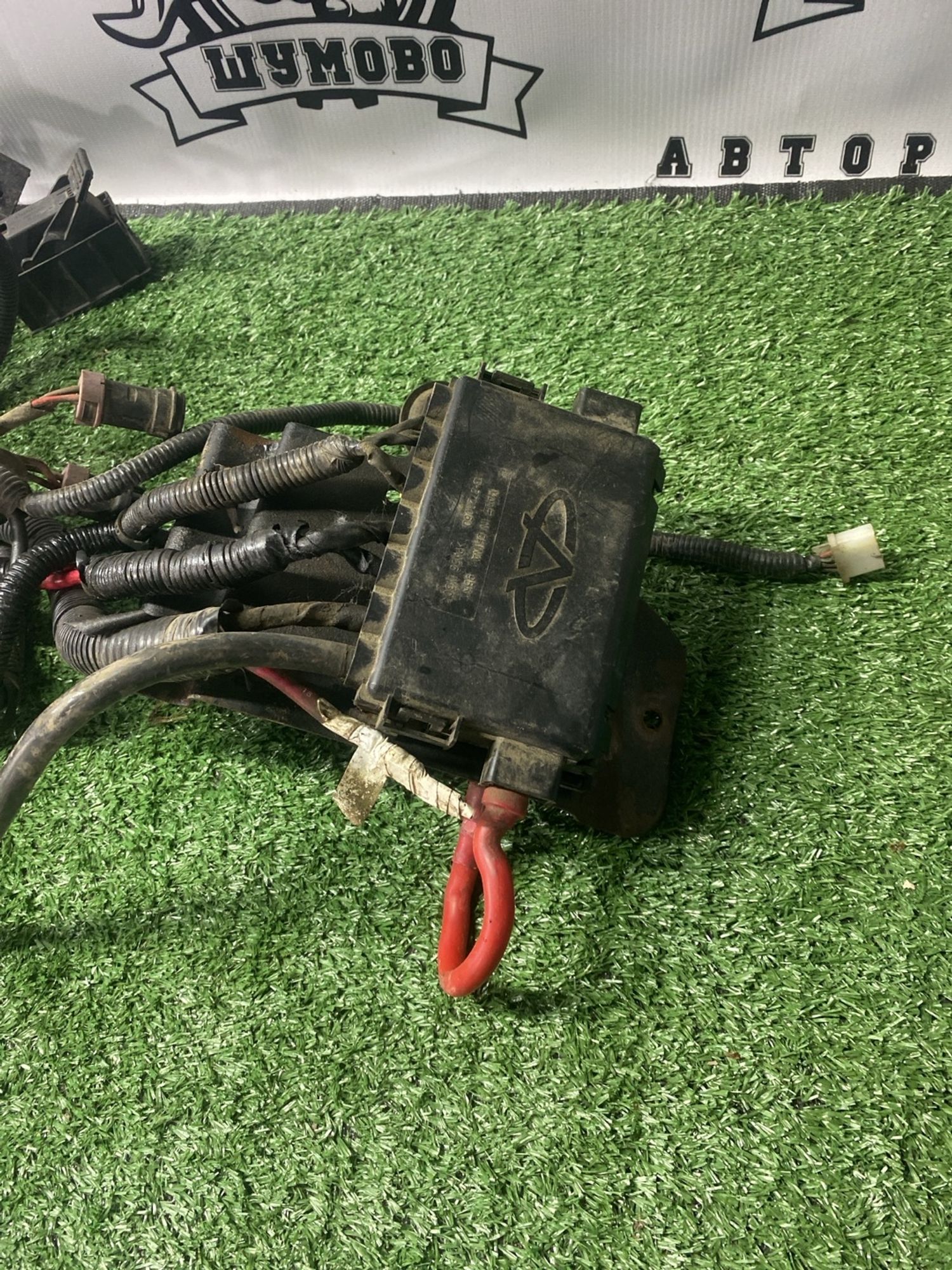https://ycs.partsauto.market/partsauto-images/thmbs/userImages/cca1856e256b5441544f9aba03b424a6/part/f9e4f6da-78ca-46ca-9acf-49b9a1a194b0_1781086678241.jpg