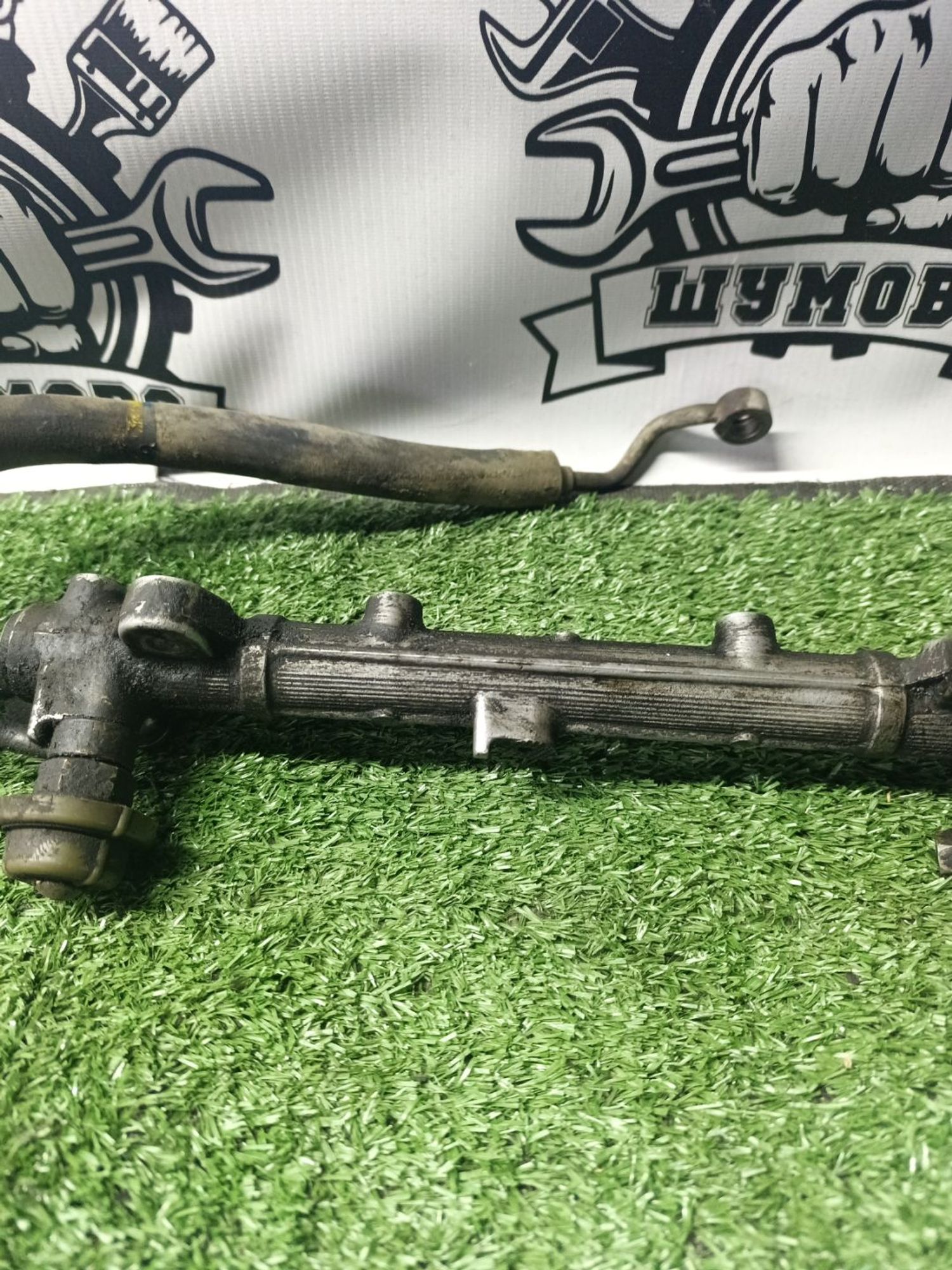 https://ycs.partsauto.market/partsauto-images/thmbs/userImages/cca1856e256b5441544f9aba03b424a6/part/f9e55fd1-0195-4e5e-a431-18a2ee665622_1787042663641.jpg