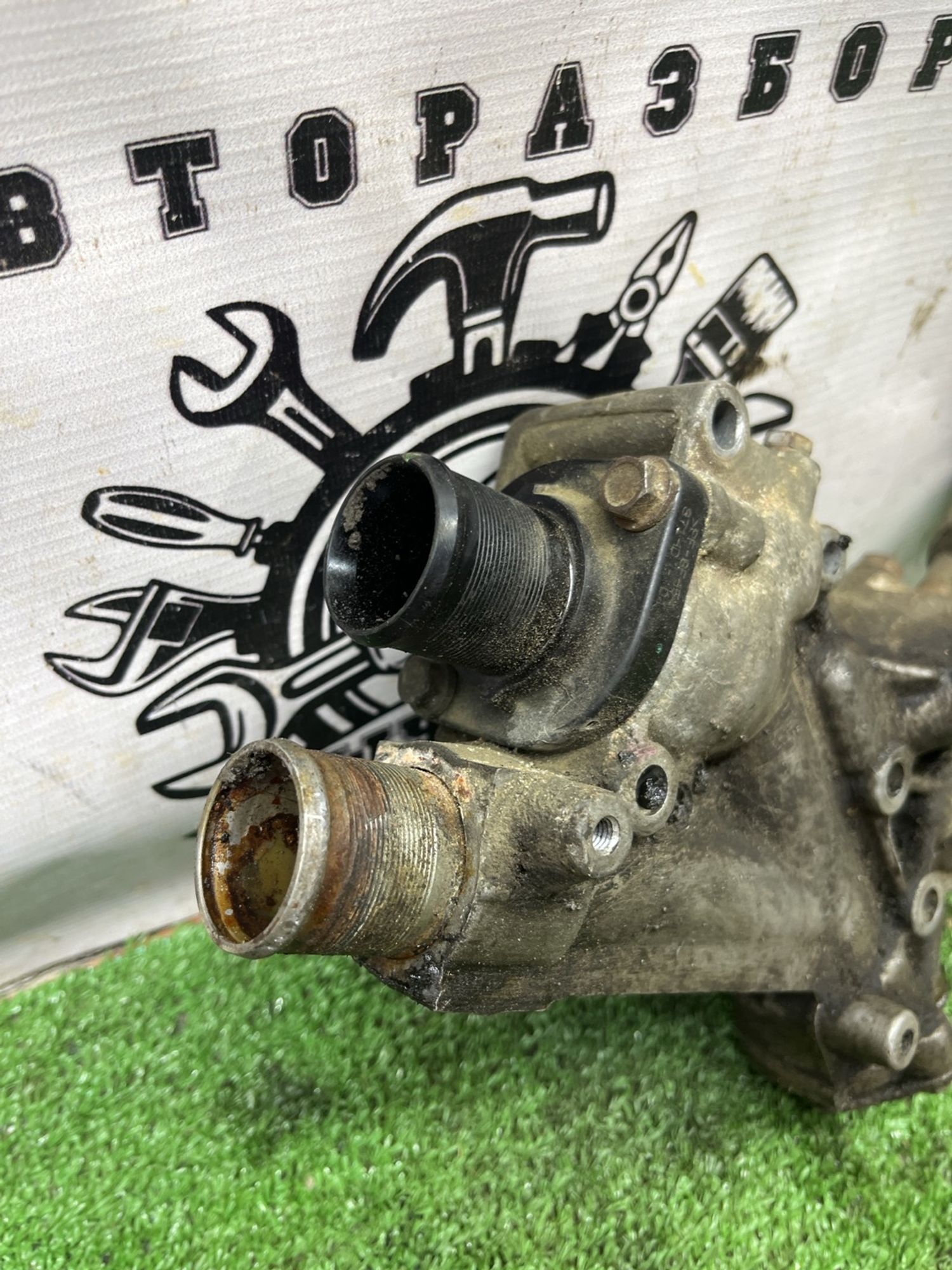 https://ycs.partsauto.market/partsauto-images/thmbs/userImages/cca1856e256b5441544f9aba03b424a6/part/f9f3601a-f9a1-4817-91ca-12a806e666b5_1777892312677.jpg