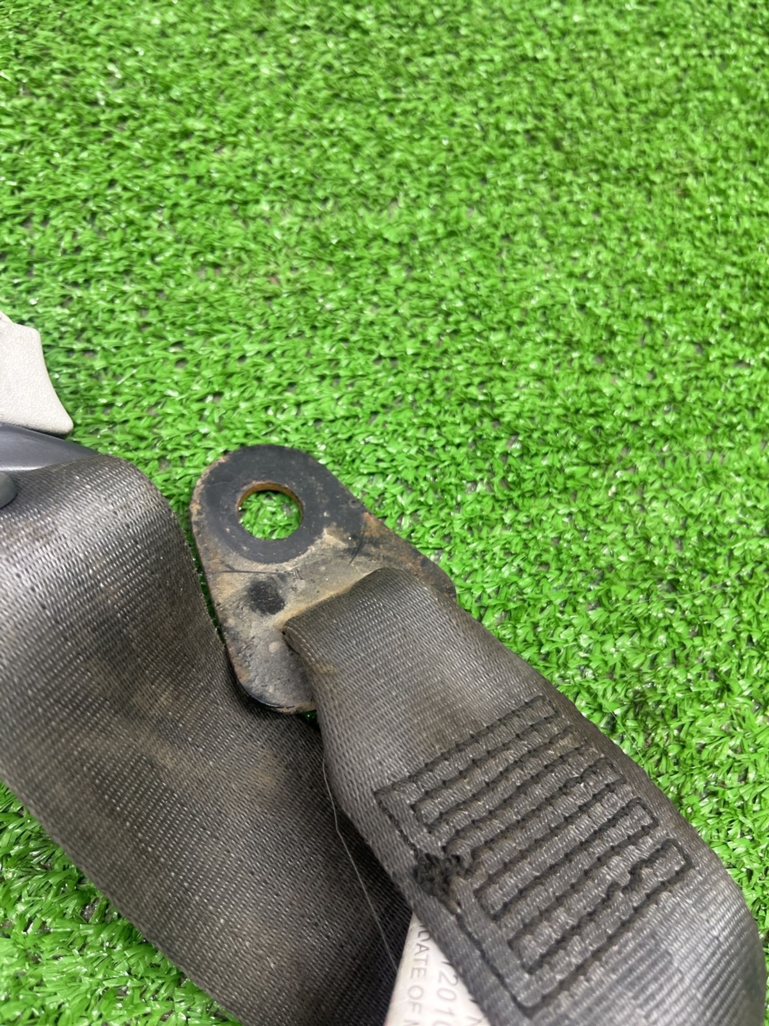 https://ycs.partsauto.market/partsauto-images/thmbs/userImages/cca1856e256b5441544f9aba03b424a6/part/f9fd518e-4dde-49c2-b1c2-ad61b0512979_1781087930391.jpg