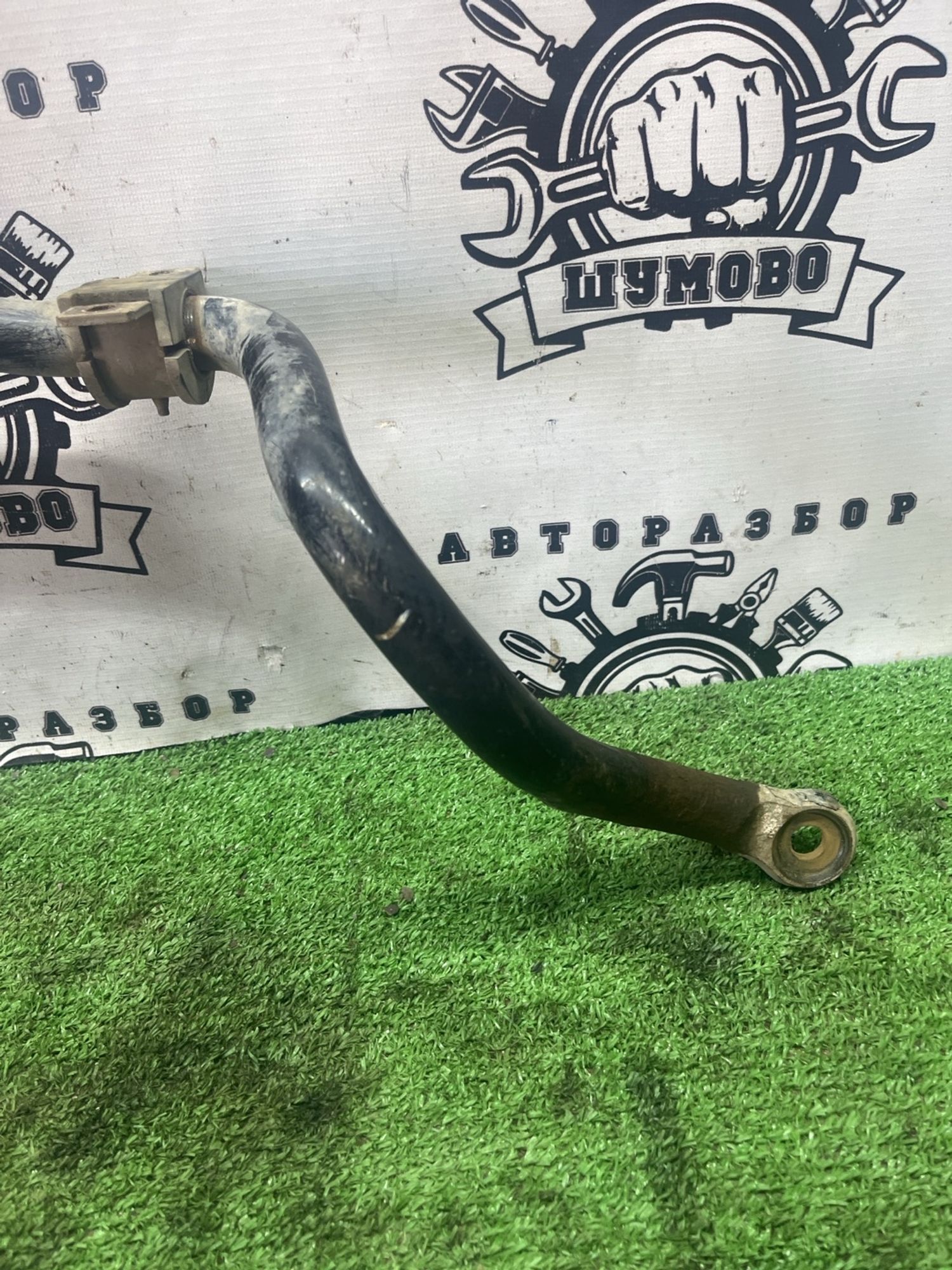 https://ycs.partsauto.market/partsauto-images/thmbs/userImages/cca1856e256b5441544f9aba03b424a6/part/fa01ce02-fed2-411d-a5cc-722813d34af6_1779432420383.jpg