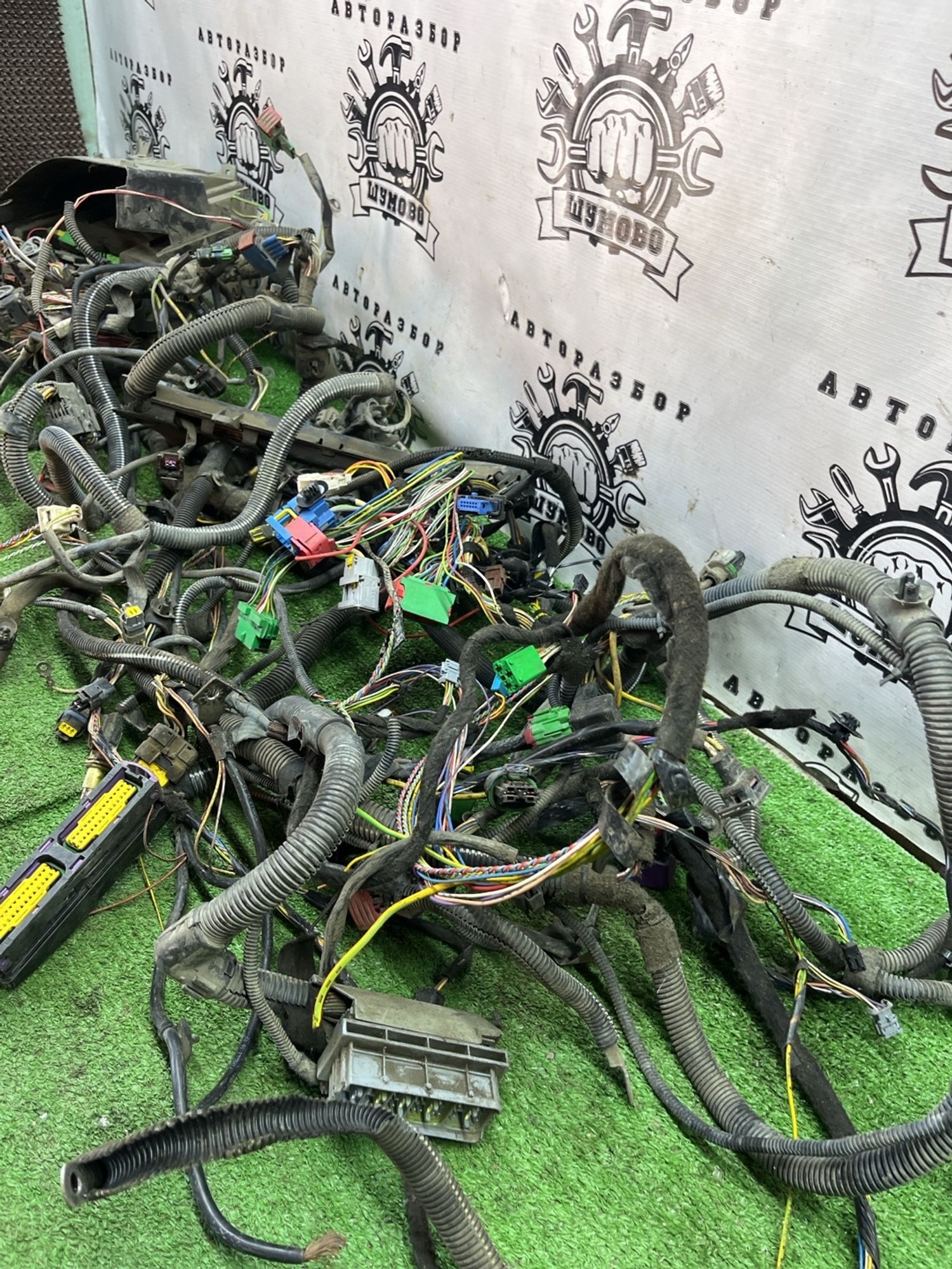 https://ycs.partsauto.market/partsauto-images/thmbs/userImages/cca1856e256b5441544f9aba03b424a6/part/fa0c2661-7c69-4956-a905-70e130036c2d_1778069712833.jpg