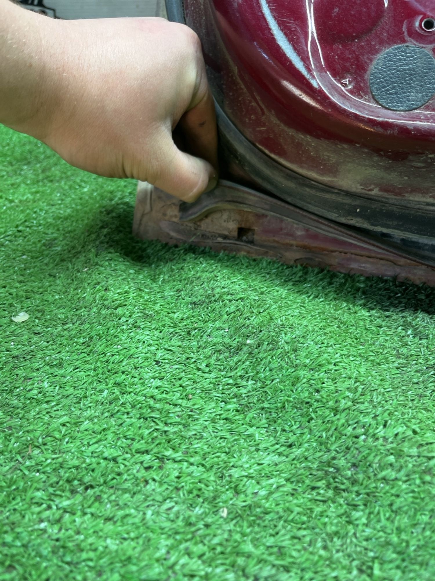 https://ycs.partsauto.market/partsauto-images/thmbs/userImages/cca1856e256b5441544f9aba03b424a6/part/fa294949-4b33-441f-8df1-0cb1e36d9a0a_1778307629174.jpg