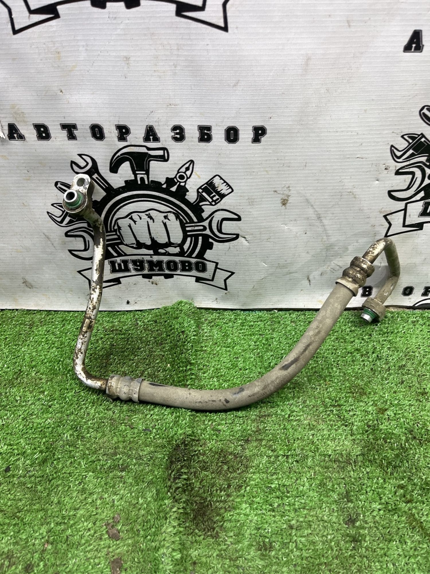 https://ycs.partsauto.market/partsauto-images/thmbs/userImages/cca1856e256b5441544f9aba03b424a6/part/fa523cc6-b490-462e-9ca4-d0d4e695e161_1776340389589.jpg