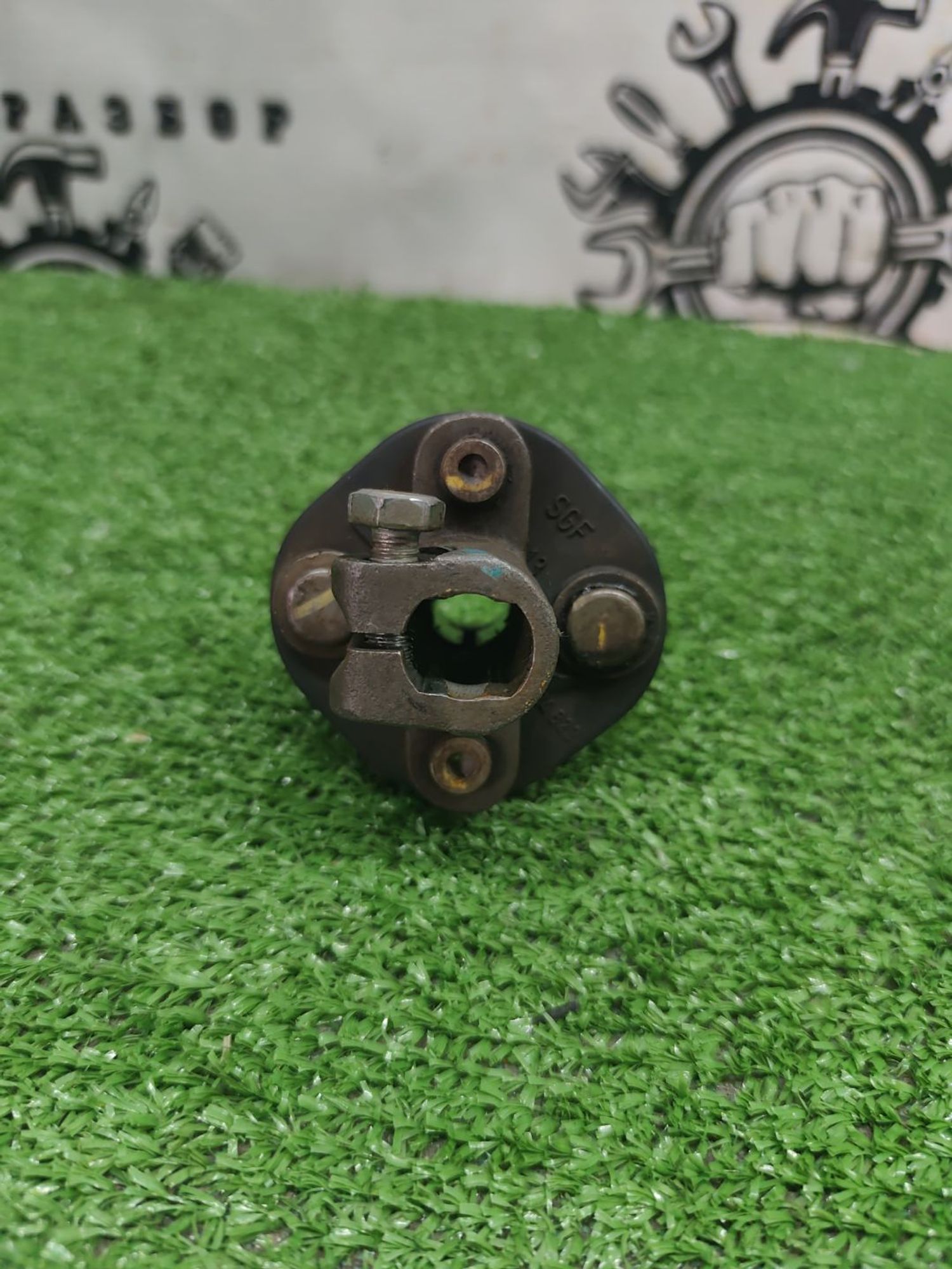 https://ycs.partsauto.market/partsauto-images/thmbs/userImages/cca1856e256b5441544f9aba03b424a6/part/fa58fd91-d72e-4b4c-bb12-6990accbaa61_1780483297501.jpg