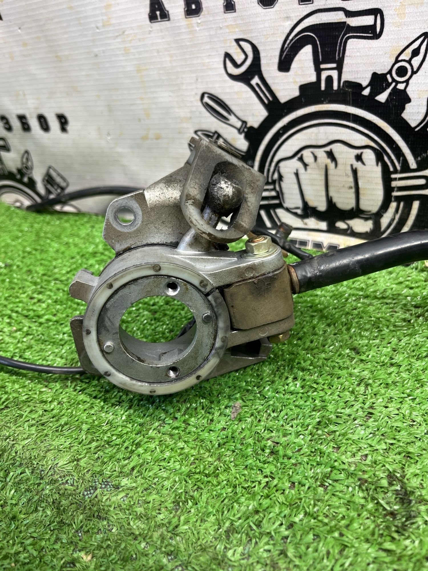 https://ycs.partsauto.market/partsauto-images/thmbs/userImages/cca1856e256b5441544f9aba03b424a6/part/fa5bb1be-2484-4e0a-92f7-f62a7032417a_1775042180832.jpg