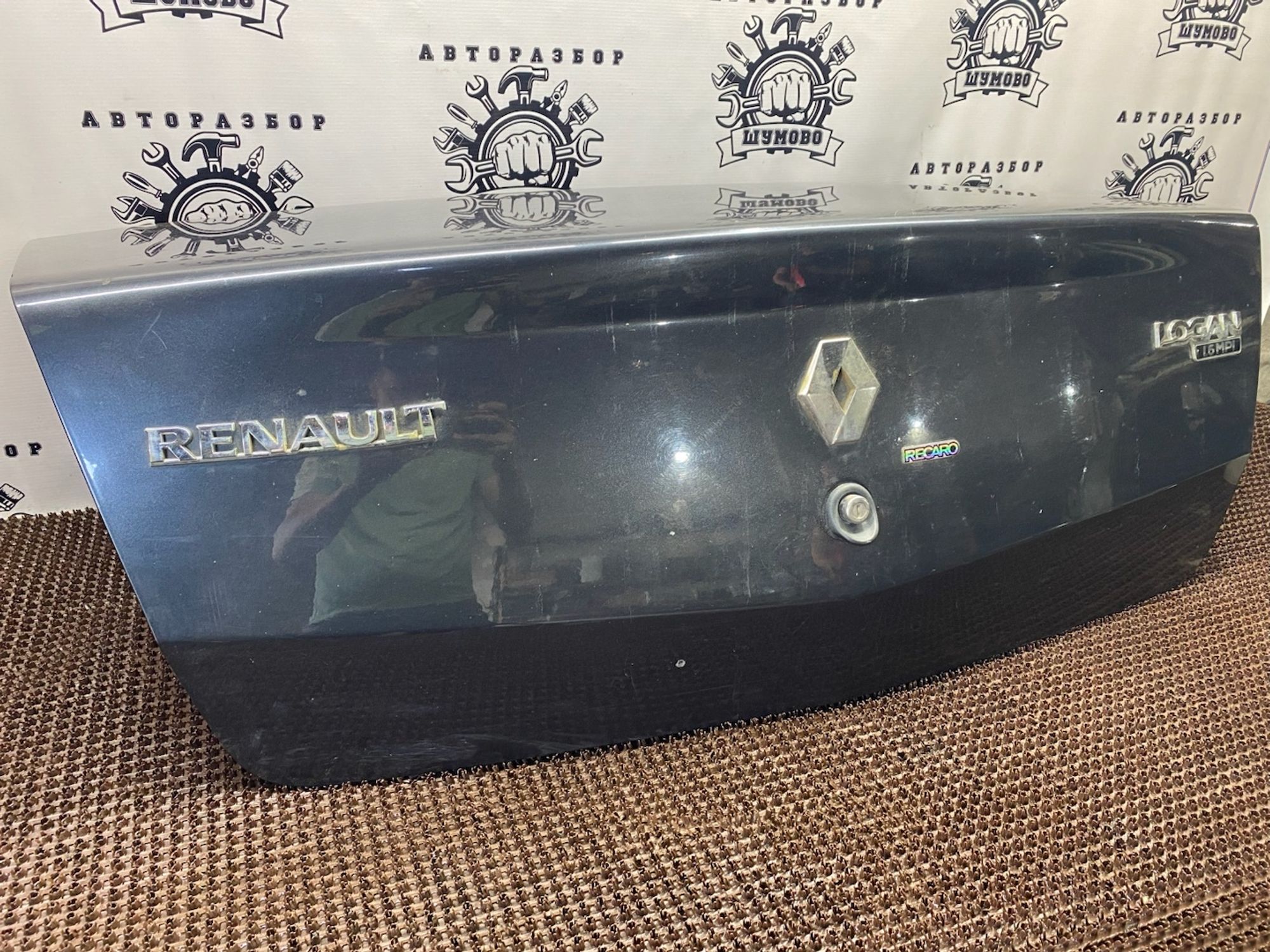 https://ycs.partsauto.market/partsauto-images/thmbs/userImages/cca1856e256b5441544f9aba03b424a6/part/fa5e015f-2b06-4d61-9fae-ed67d4f35238_1748975799277.jpg