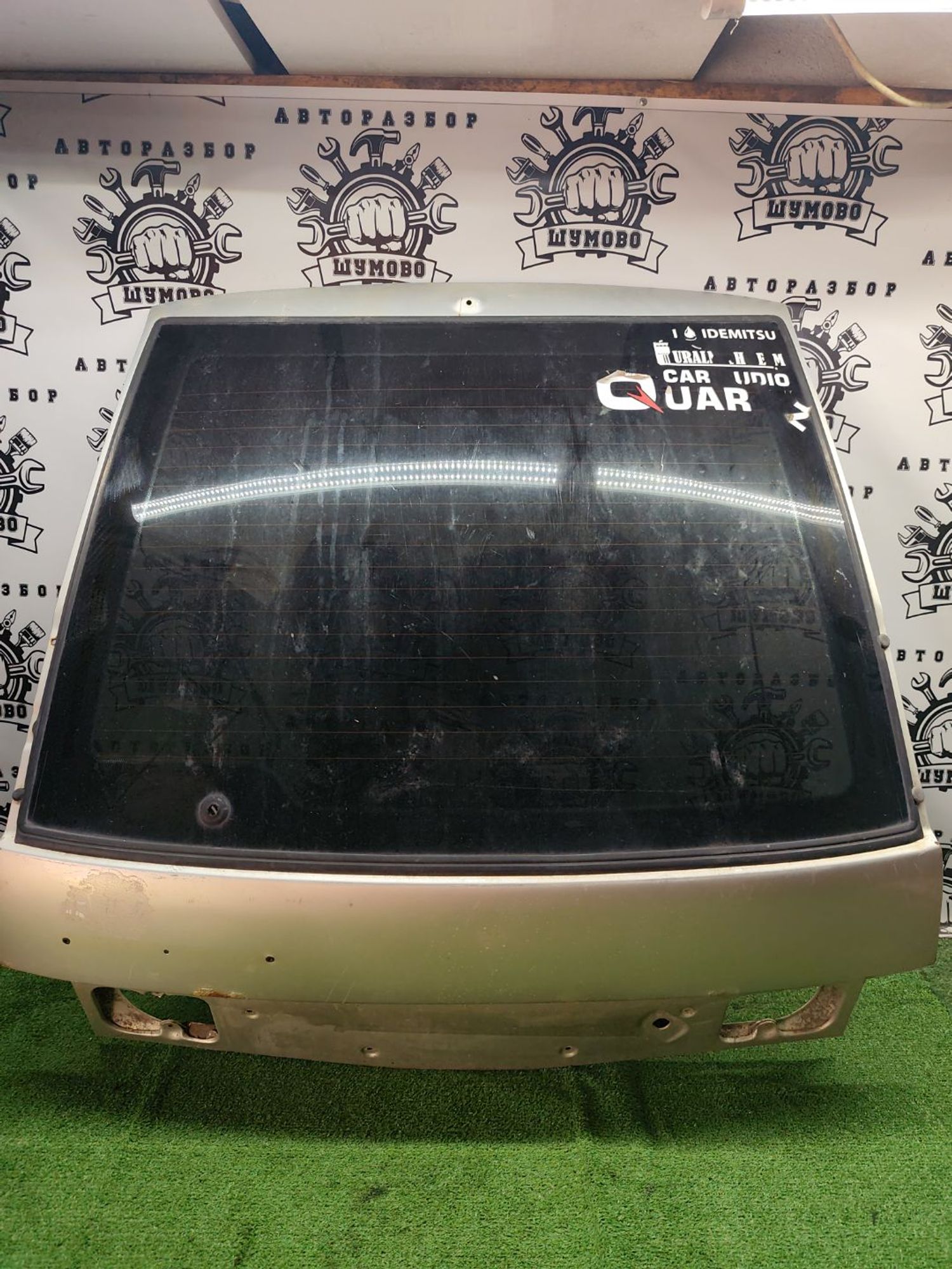 https://ycs.partsauto.market/partsauto-images/thmbs/userImages/cca1856e256b5441544f9aba03b424a6/part/fa602b16-ba51-4a08-9999-a3e0ce41a2f3_1787043901955.jpg