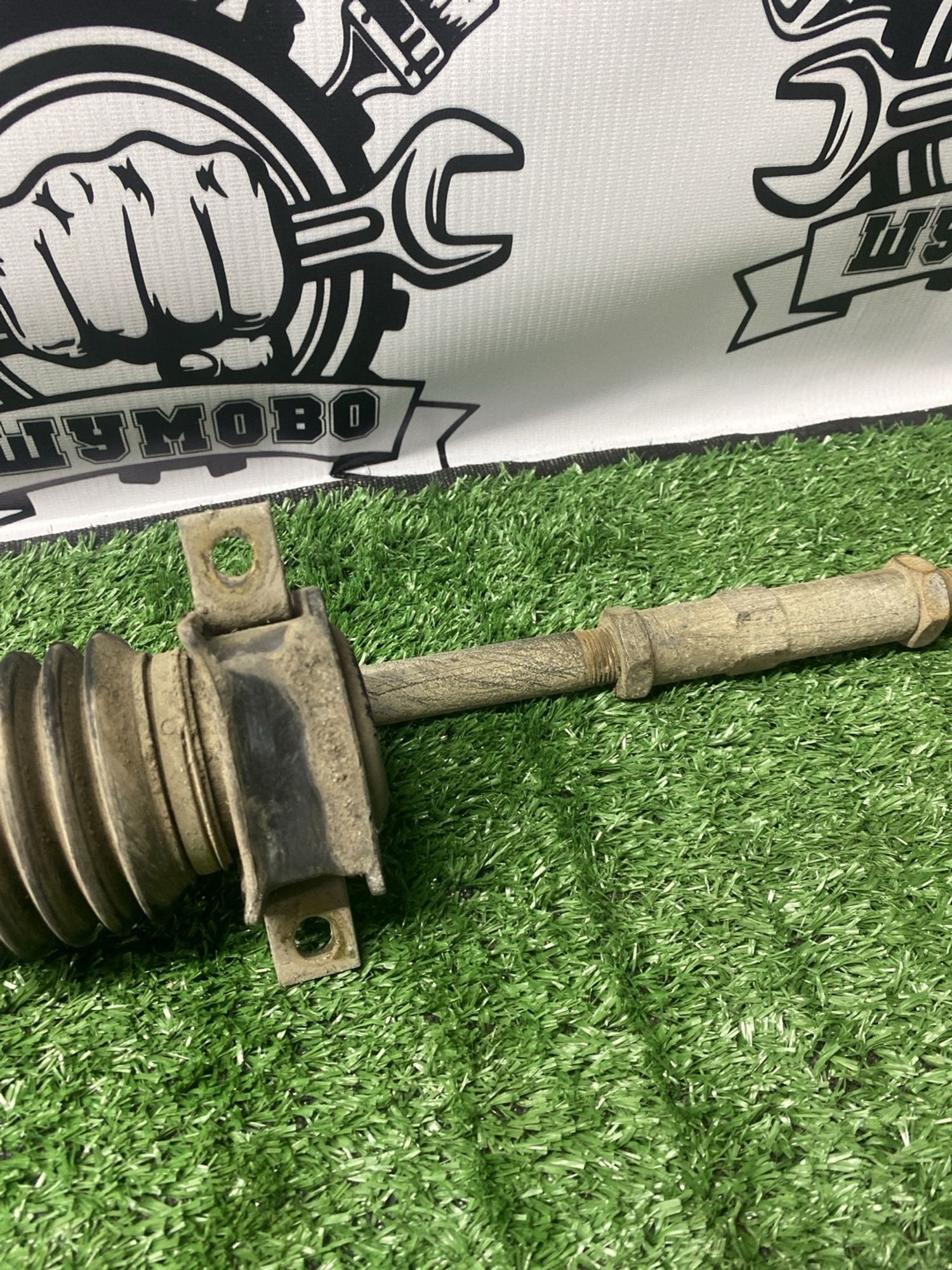 https://ycs.partsauto.market/partsauto-images/thmbs/userImages/cca1856e256b5441544f9aba03b424a6/part/fa652538-6905-45dc-b2f1-733c22f3570a_1781512286066.jpg