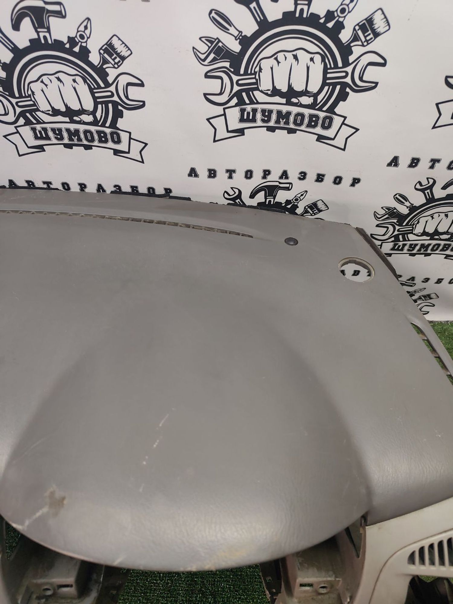 https://ycs.partsauto.market/partsauto-images/thmbs/userImages/cca1856e256b5441544f9aba03b424a6/part/fa67fc31-d4f0-49a0-bc55-e99f9047eb17_1785744928409.jpg