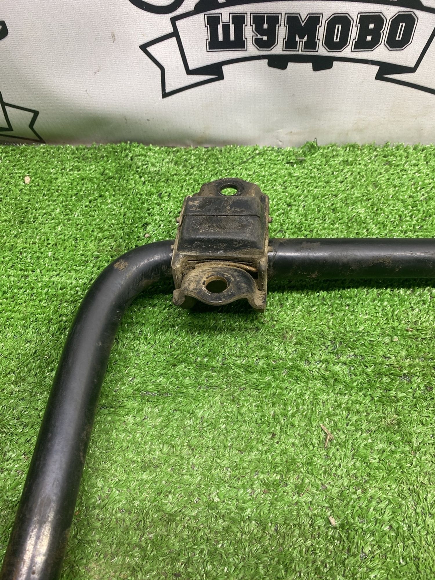 https://ycs.partsauto.market/partsauto-images/thmbs/userImages/cca1856e256b5441544f9aba03b424a6/part/fa6a3526-0ebb-4477-8e0c-e0239249f63c_1786092553113.jpg