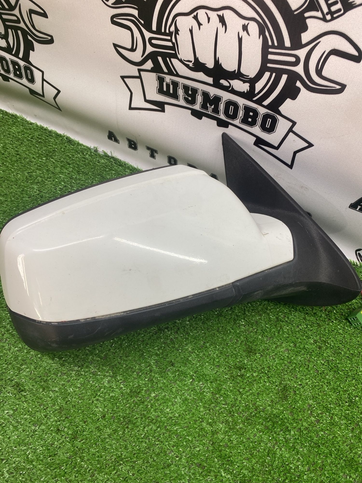 https://ycs.partsauto.market/partsauto-images/thmbs/userImages/cca1856e256b5441544f9aba03b424a6/part/fa6f36a9-7504-4768-a21d-20cf28958808_1782976519867.jpg