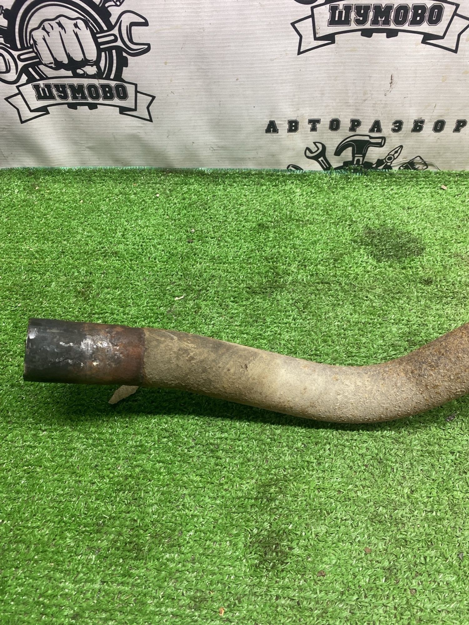 https://ycs.partsauto.market/partsauto-images/thmbs/userImages/cca1856e256b5441544f9aba03b424a6/part/fa6faa98-3d8a-4ec4-880f-8379e71f5056_1780214702930.jpg