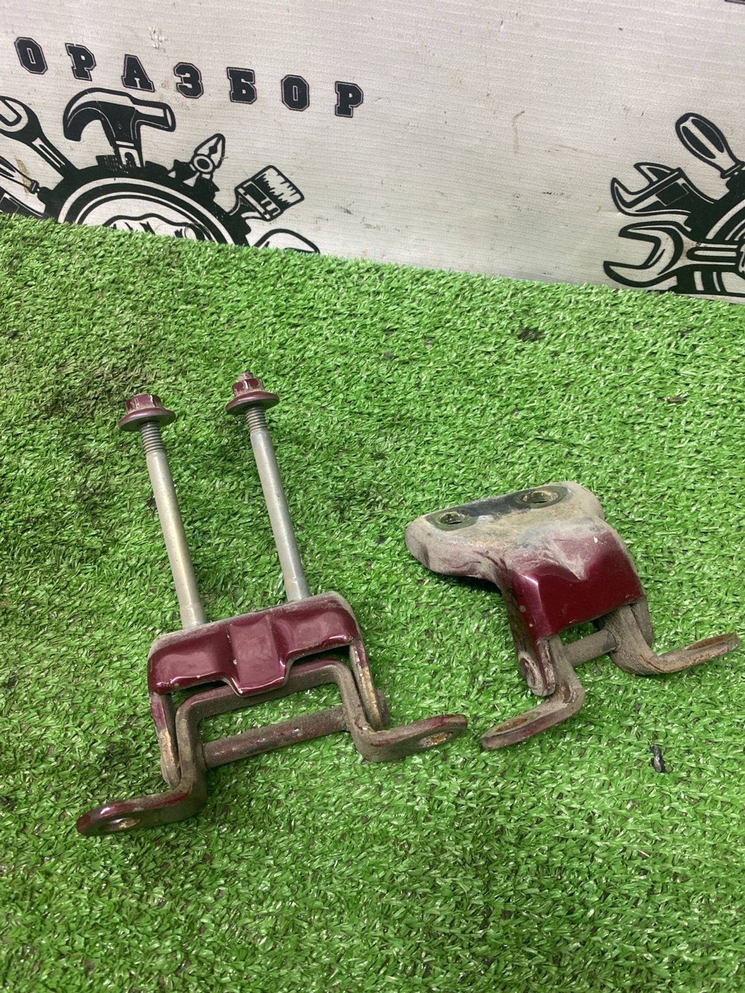 https://ycs.partsauto.market/partsauto-images/thmbs/userImages/cca1856e256b5441544f9aba03b424a6/part/fa796120-c883-411c-862c-fcd9aadc1296_1779184832538.jpg
